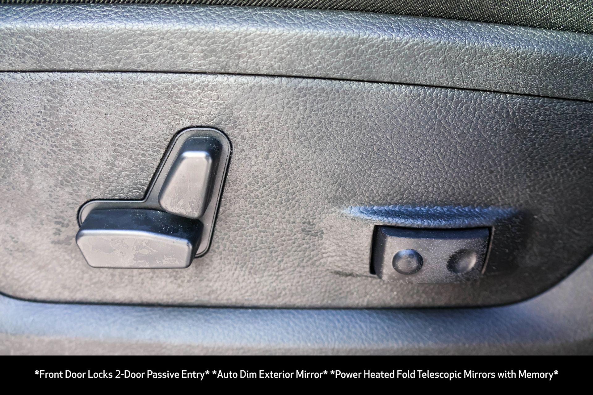 2026 RAM 2500 - Image 7