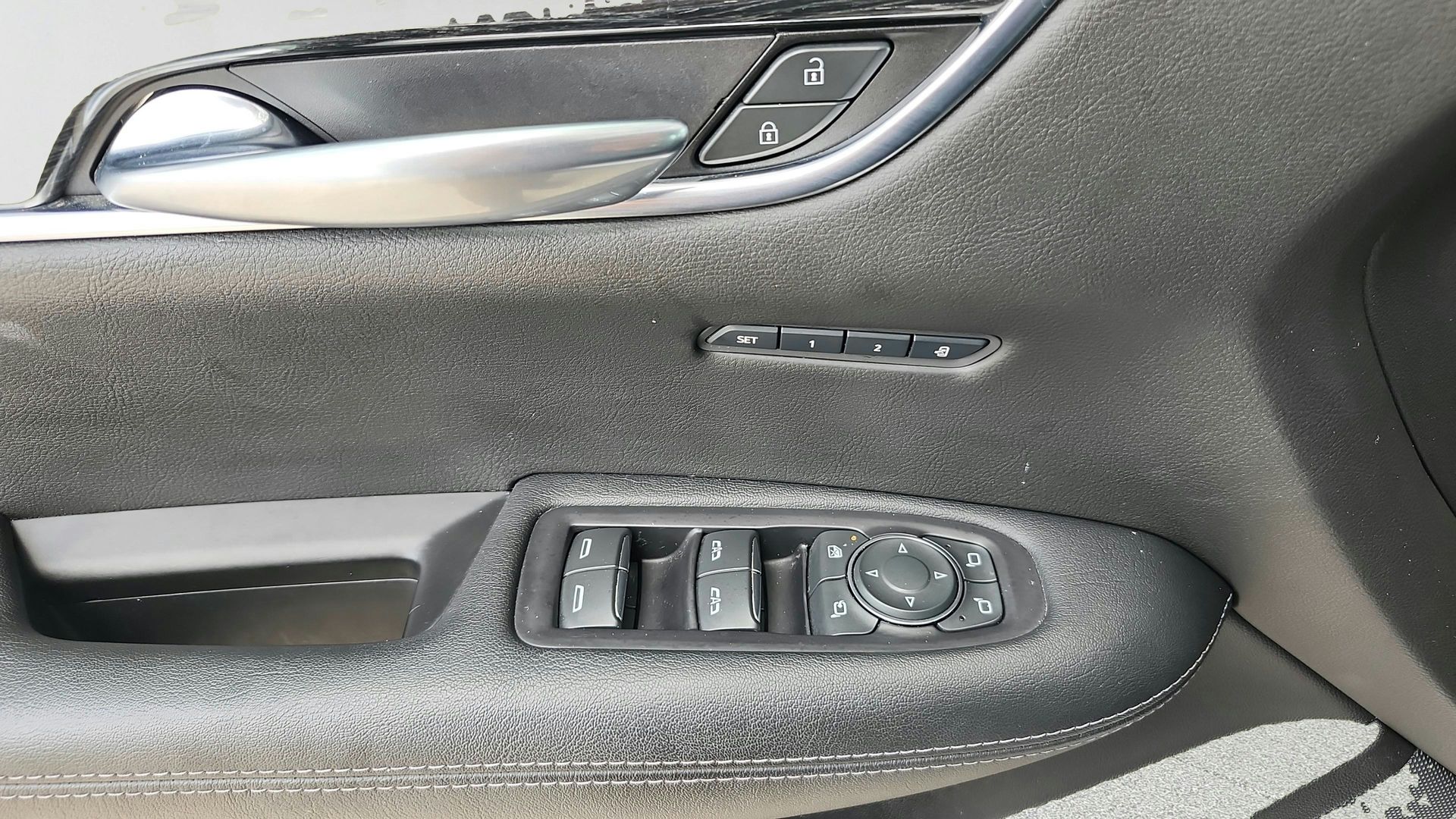 car-gallery-31