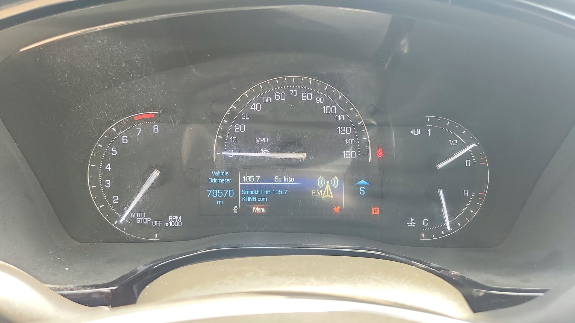 car-gallery-13