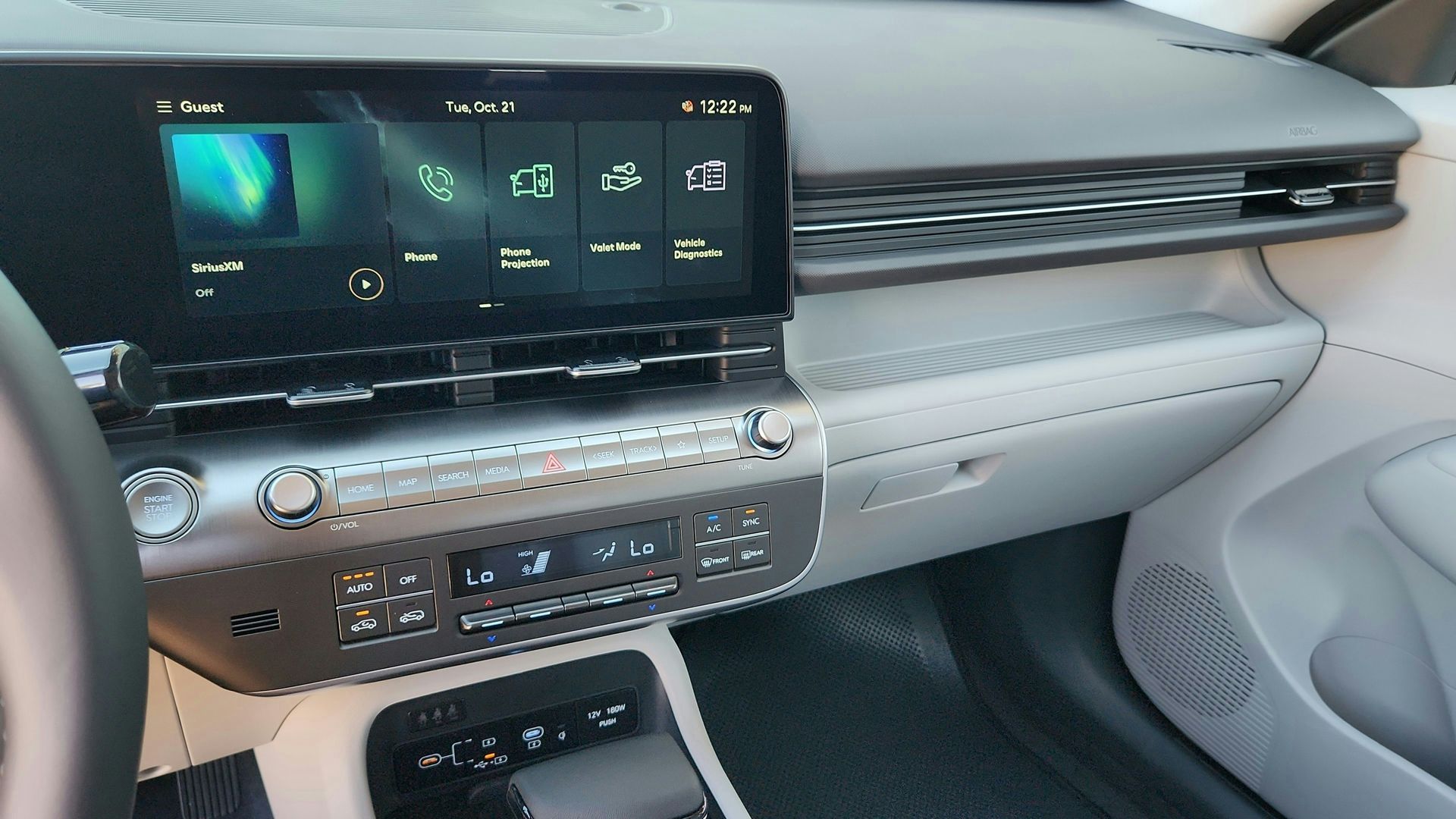 car-gallery-18
