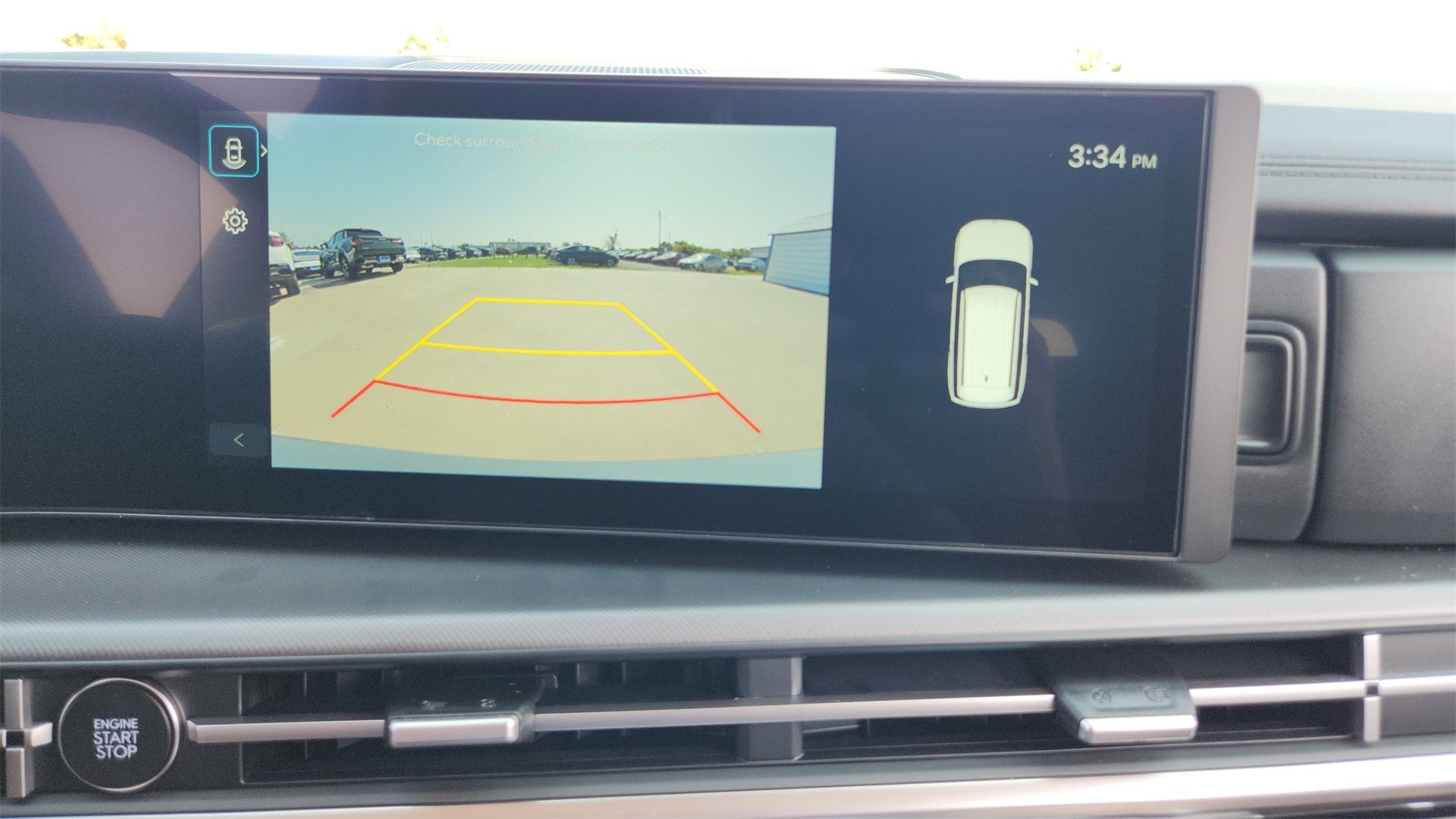 car-gallery-19