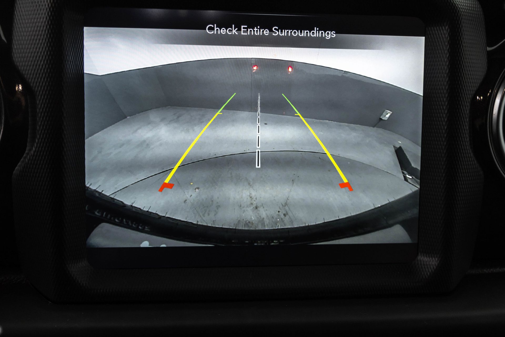 2022 JEEP WRANGLER - Image 27