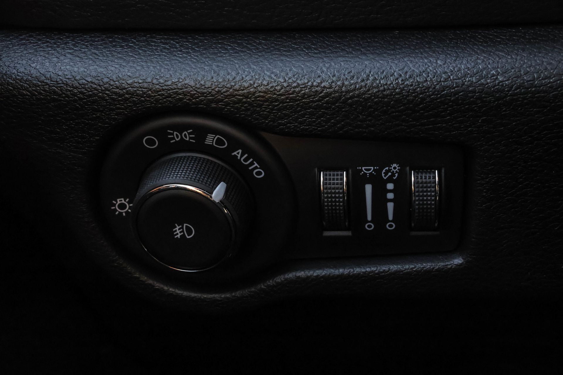 2026 CHRYSLER PACIFICA - Image 28