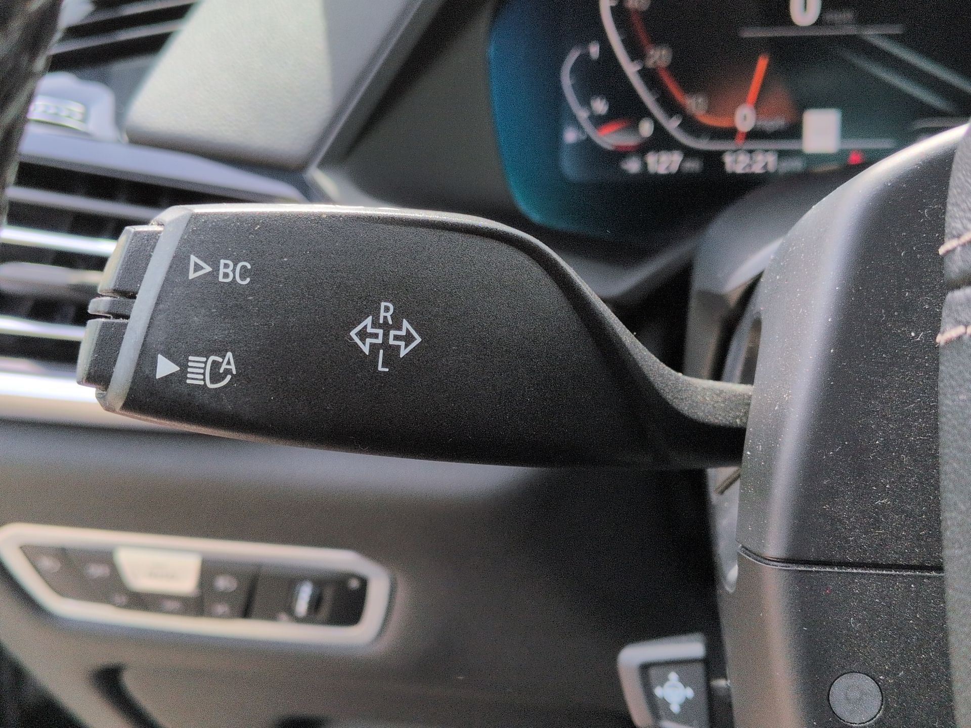 used 2019 BMW X5 car, priced at $21,500