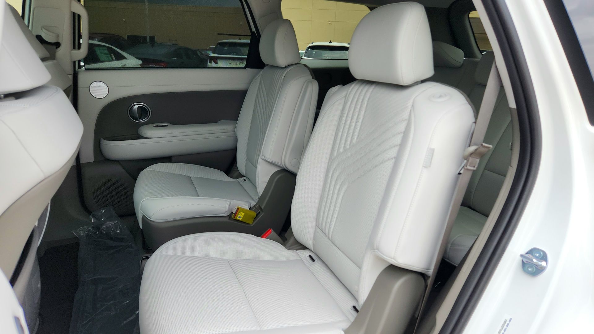 car-gallery-26