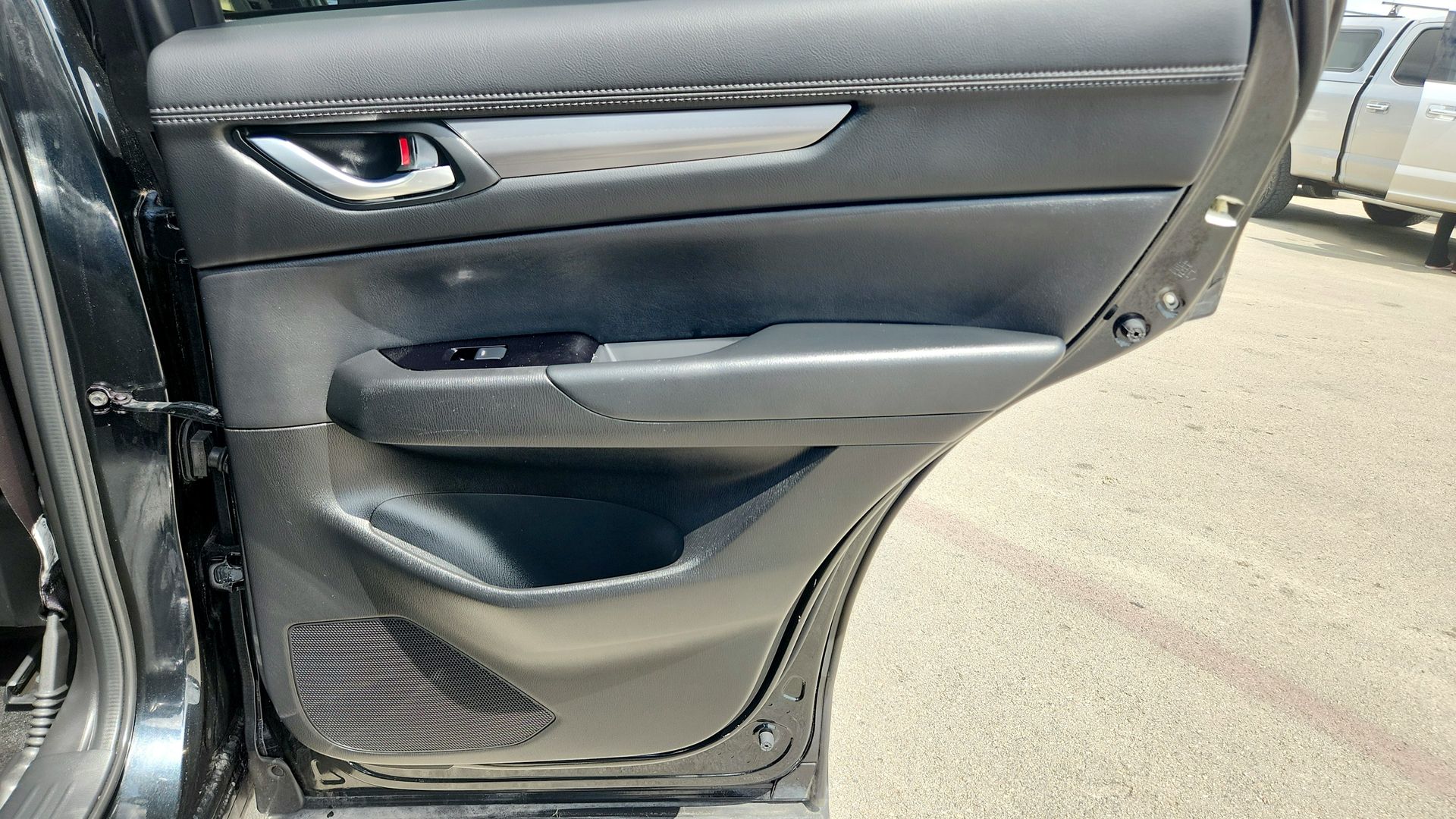 car-gallery-27