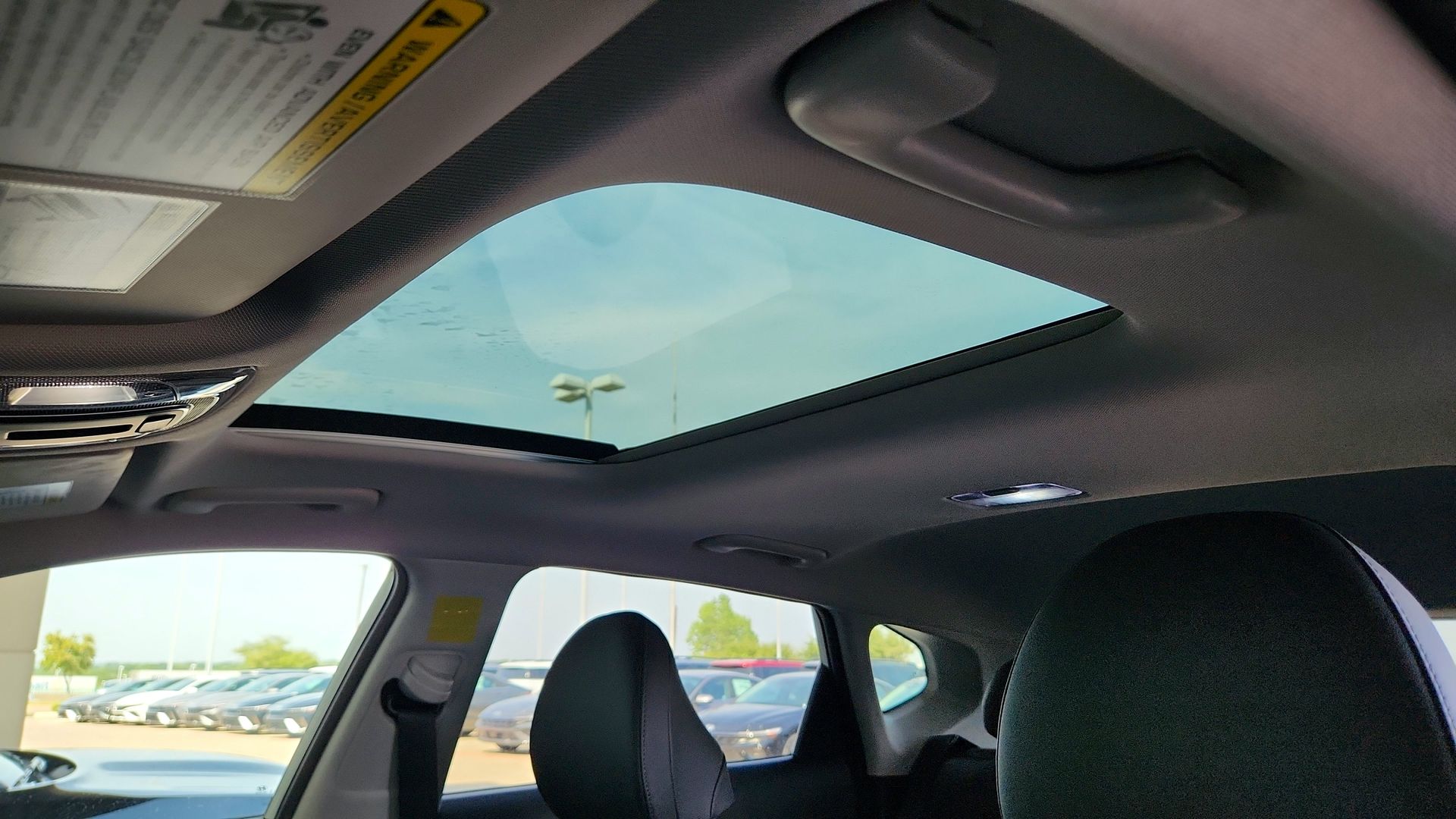 car-gallery-14