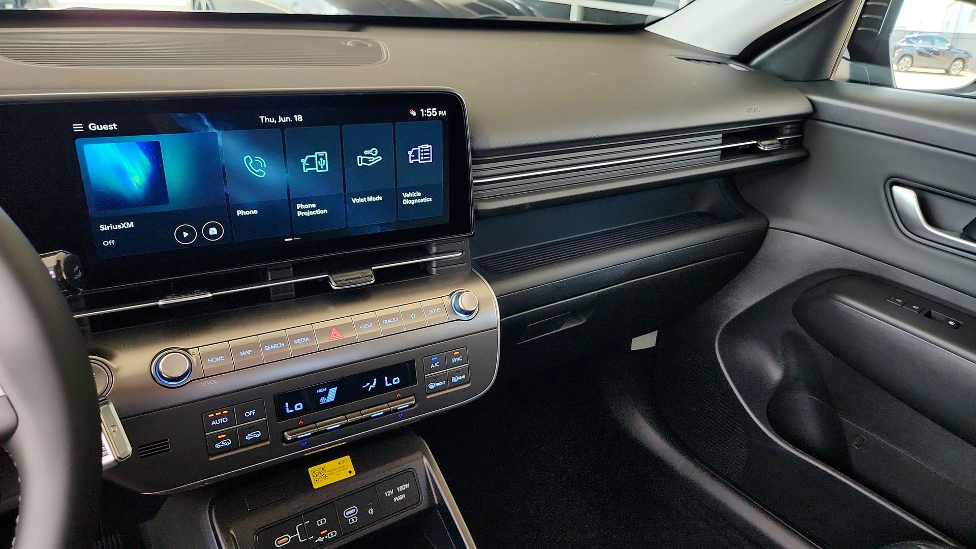 car-gallery-19