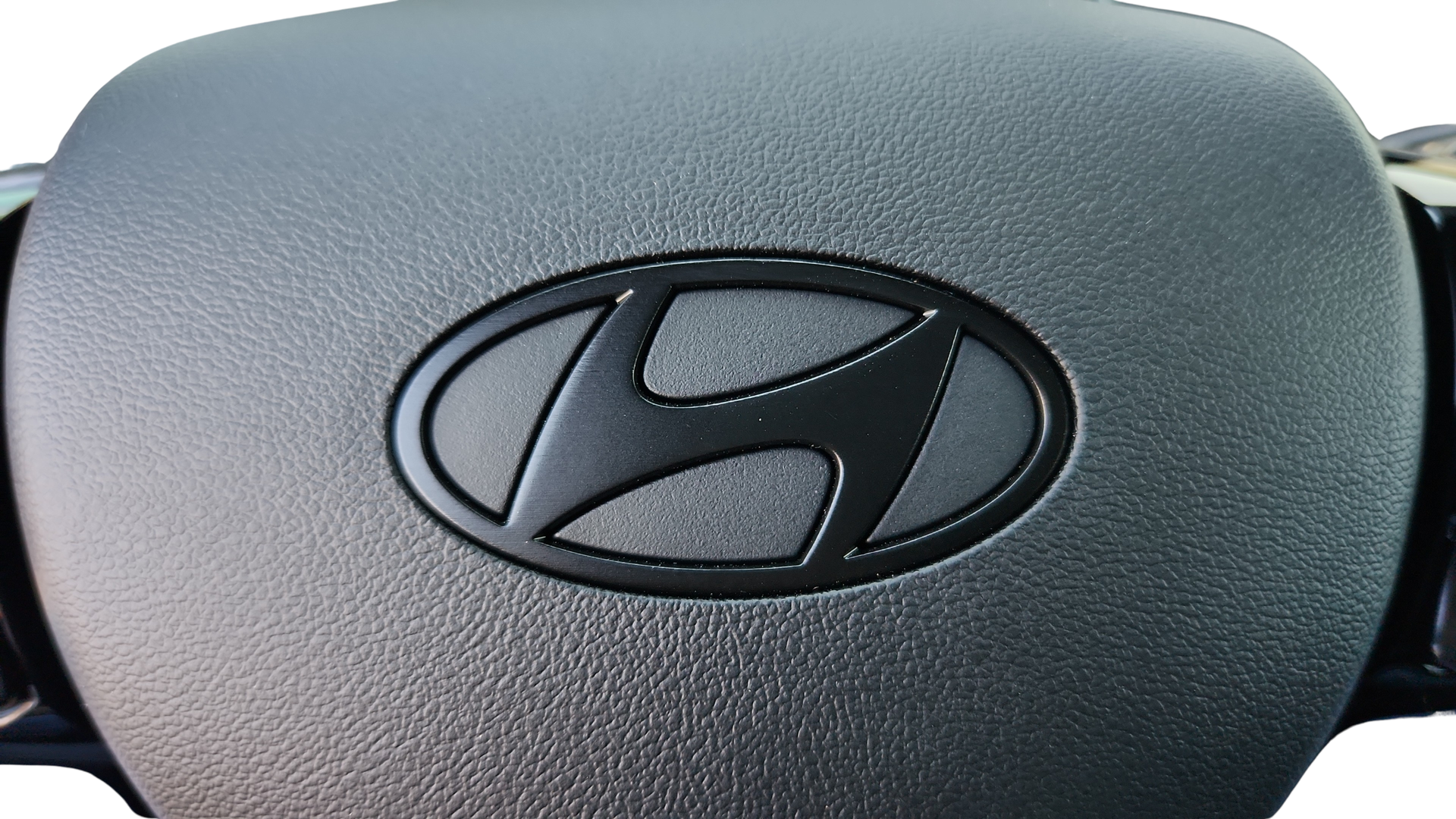 2025 Hyundai Elantra N