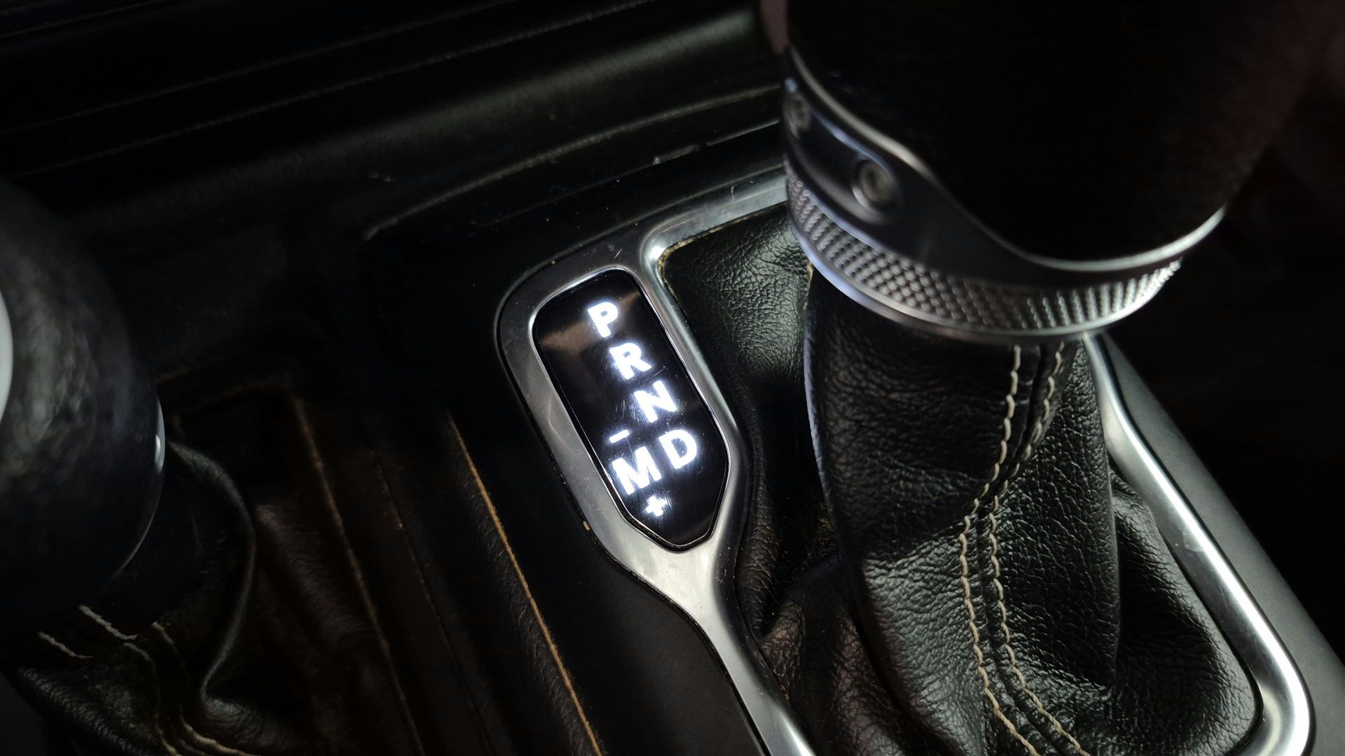 car-gallery-13