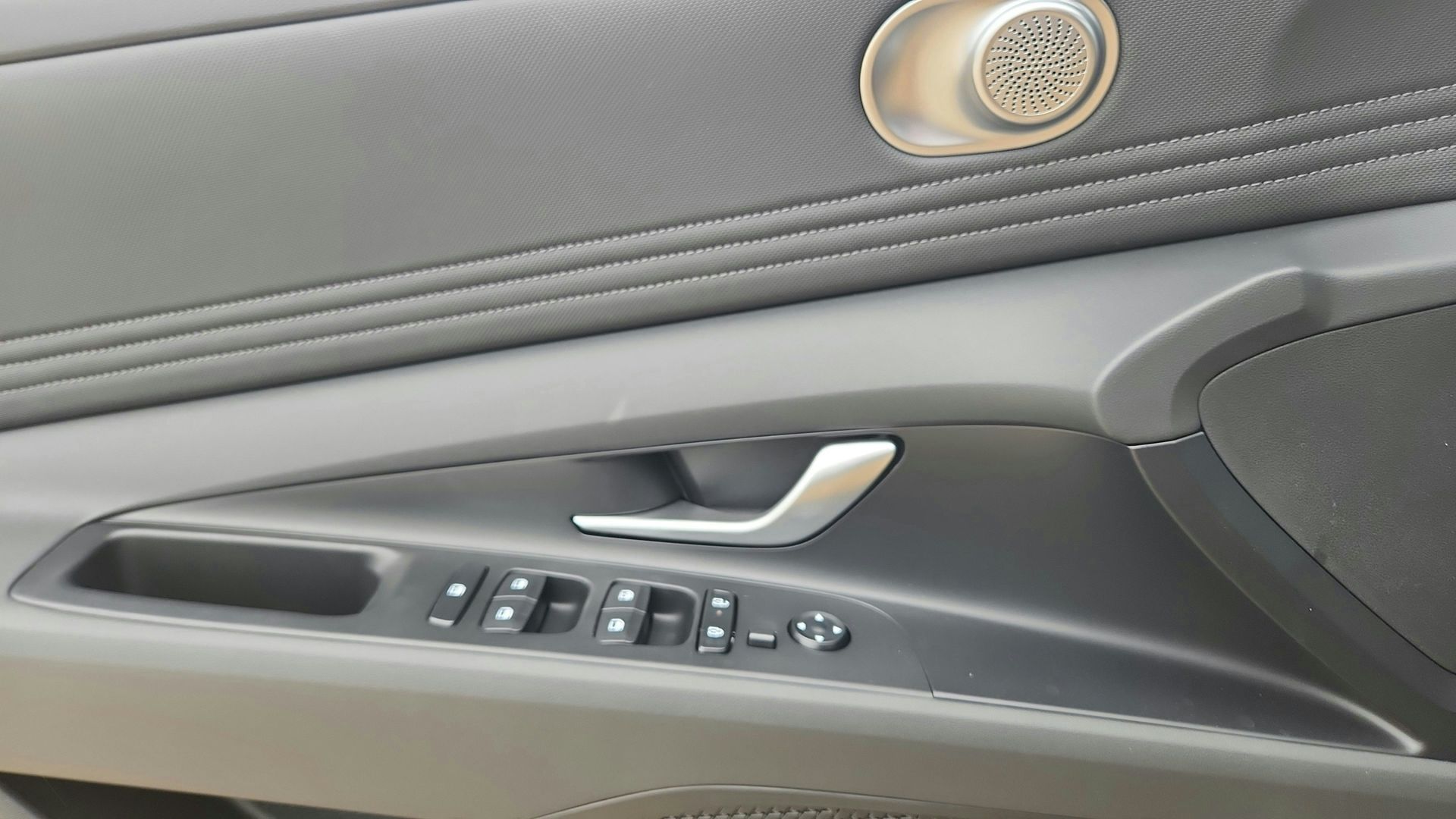 car-gallery-23