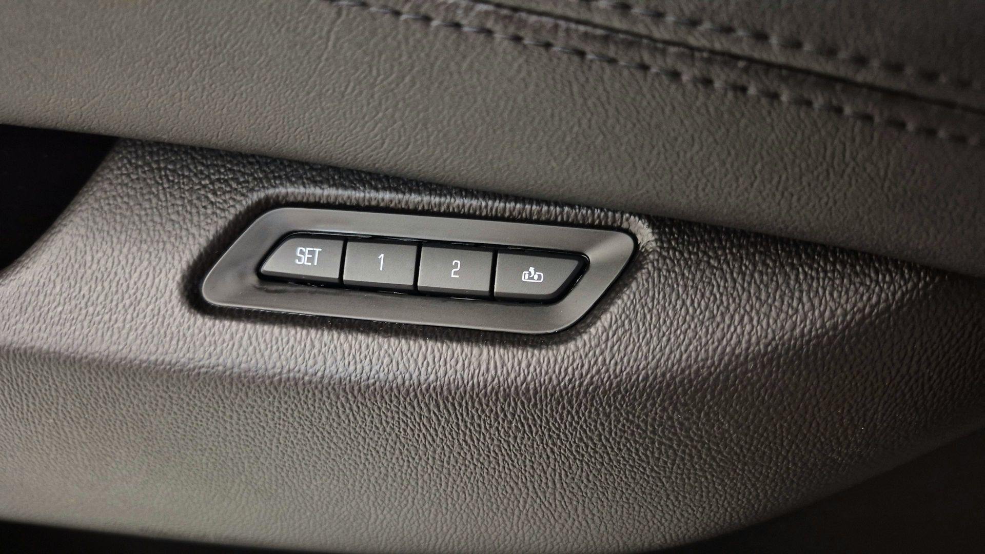 car-gallery-27