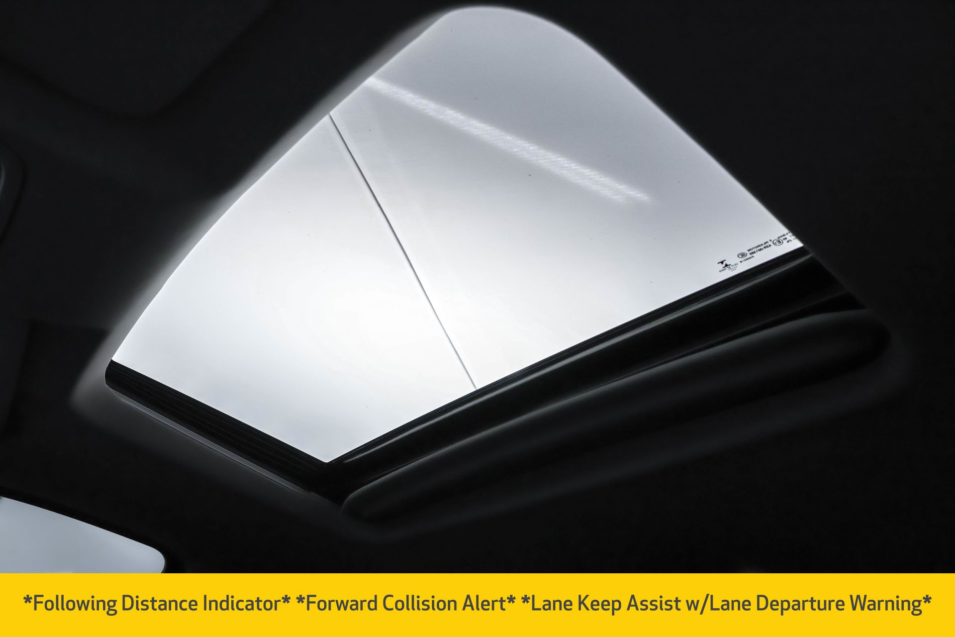 2021 GMC SIERRA - Image 7