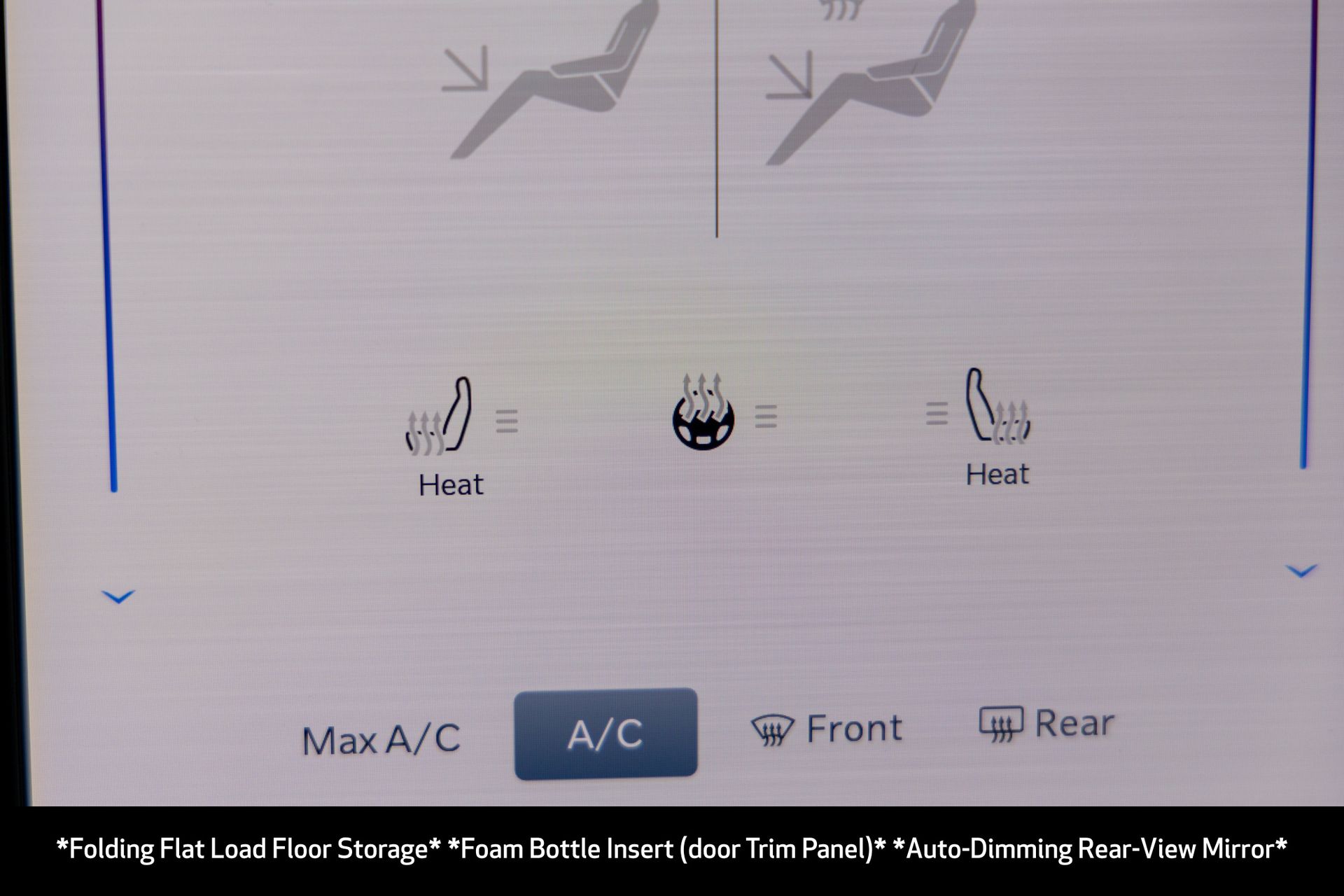 2026 RAM 2500 - Image 23