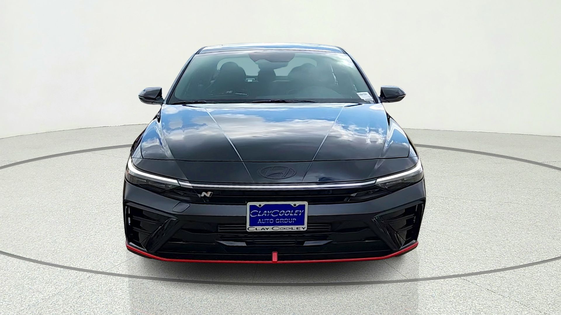 car-gallery-2