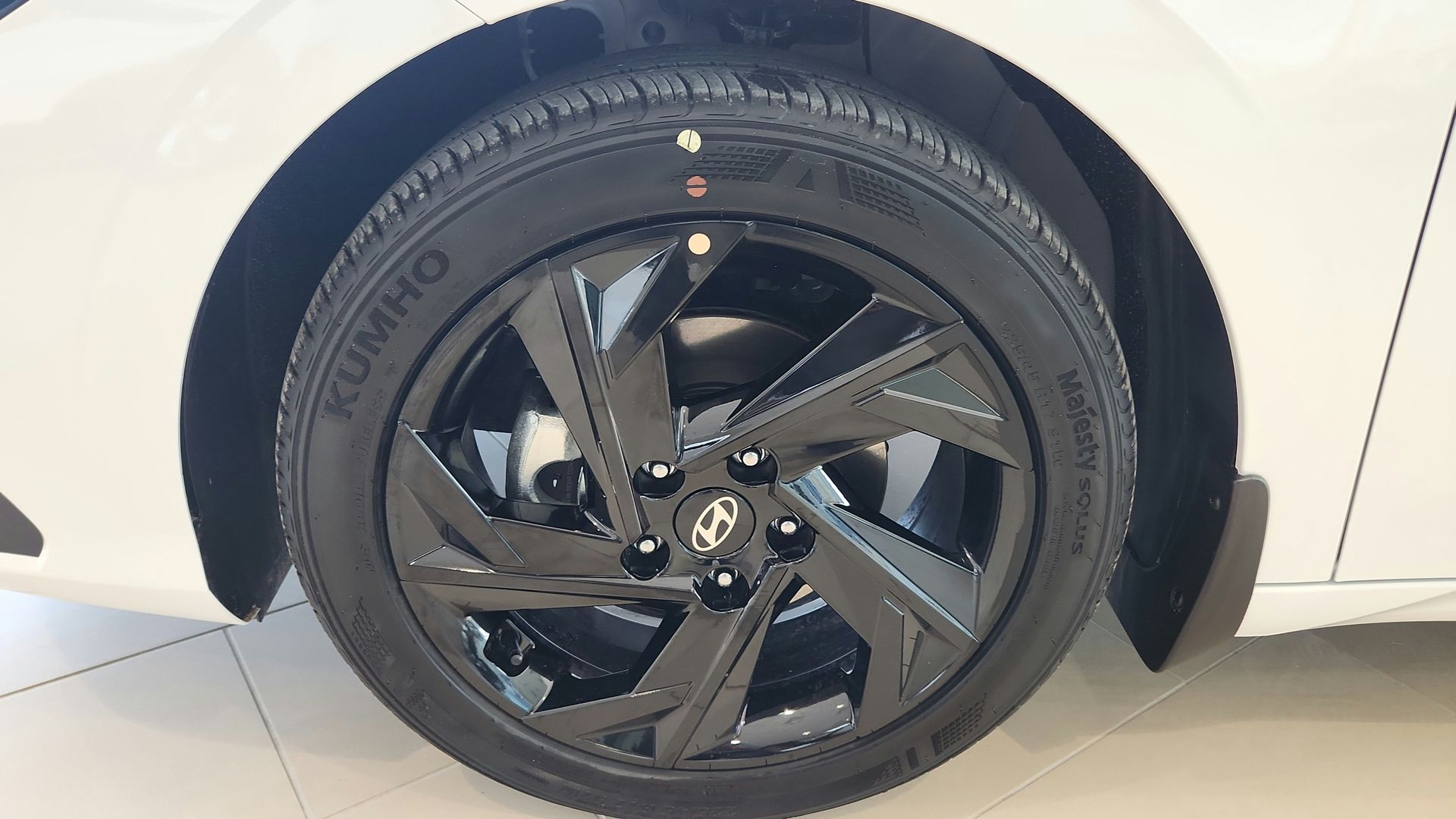 car-gallery-24