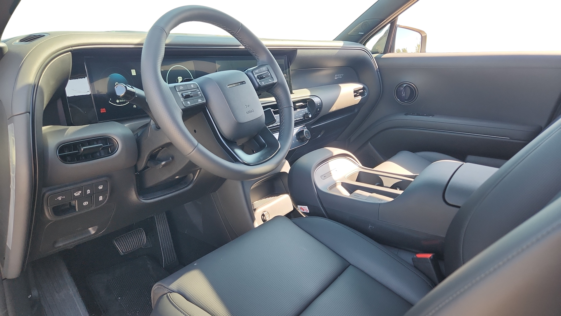 car-gallery-13