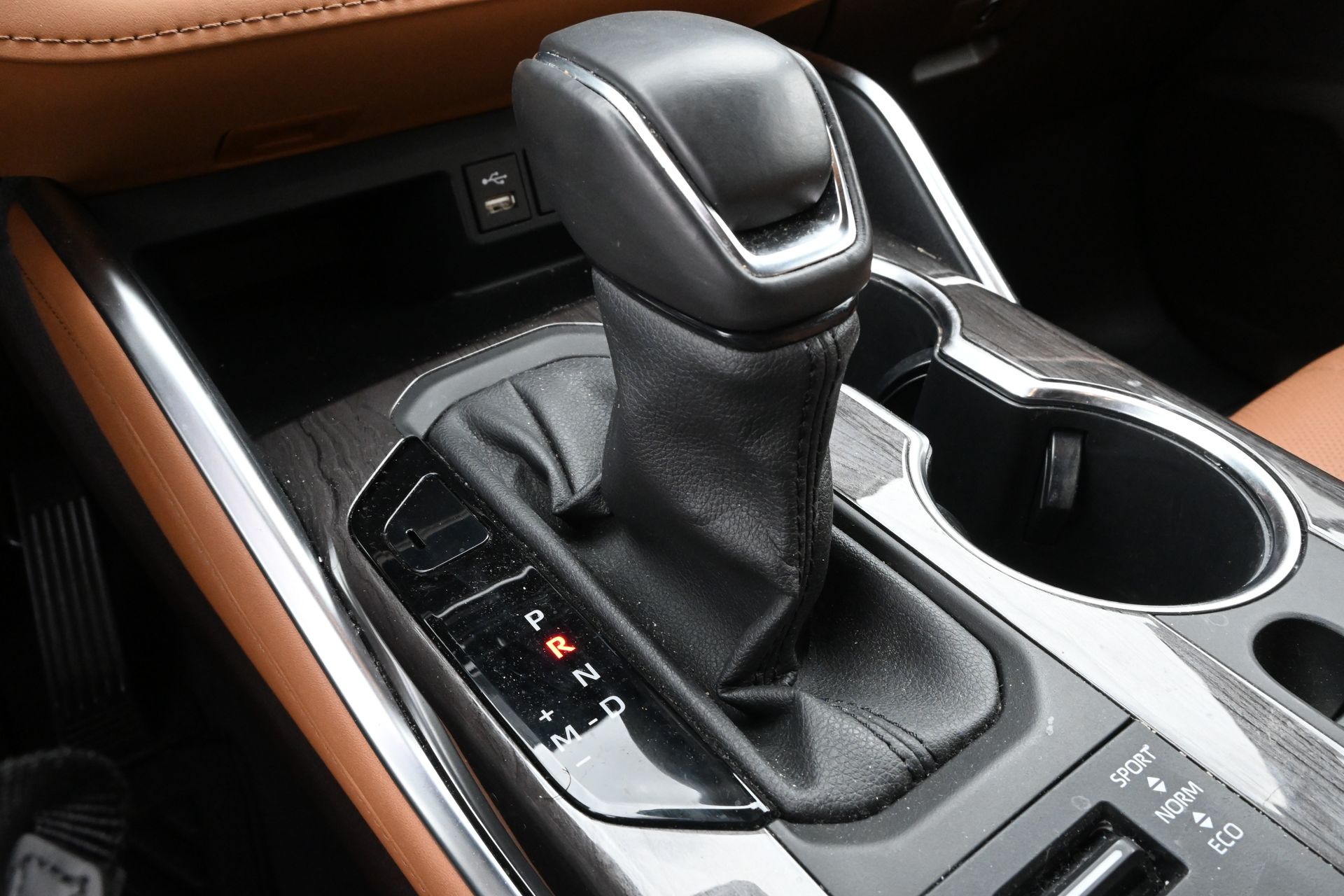 2022 Toyota Highlander Platinum  at Gullo Toyota
