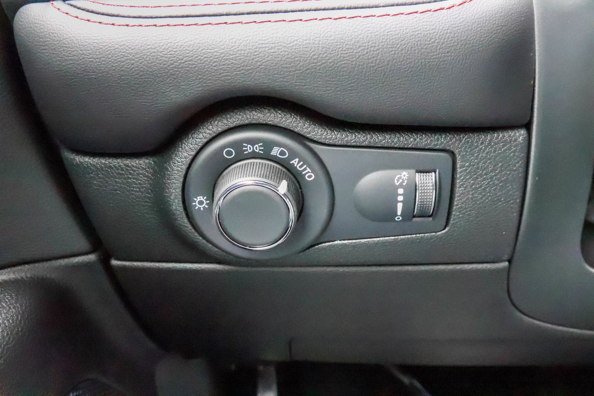 2026 DODGE DURANGO - Image 34