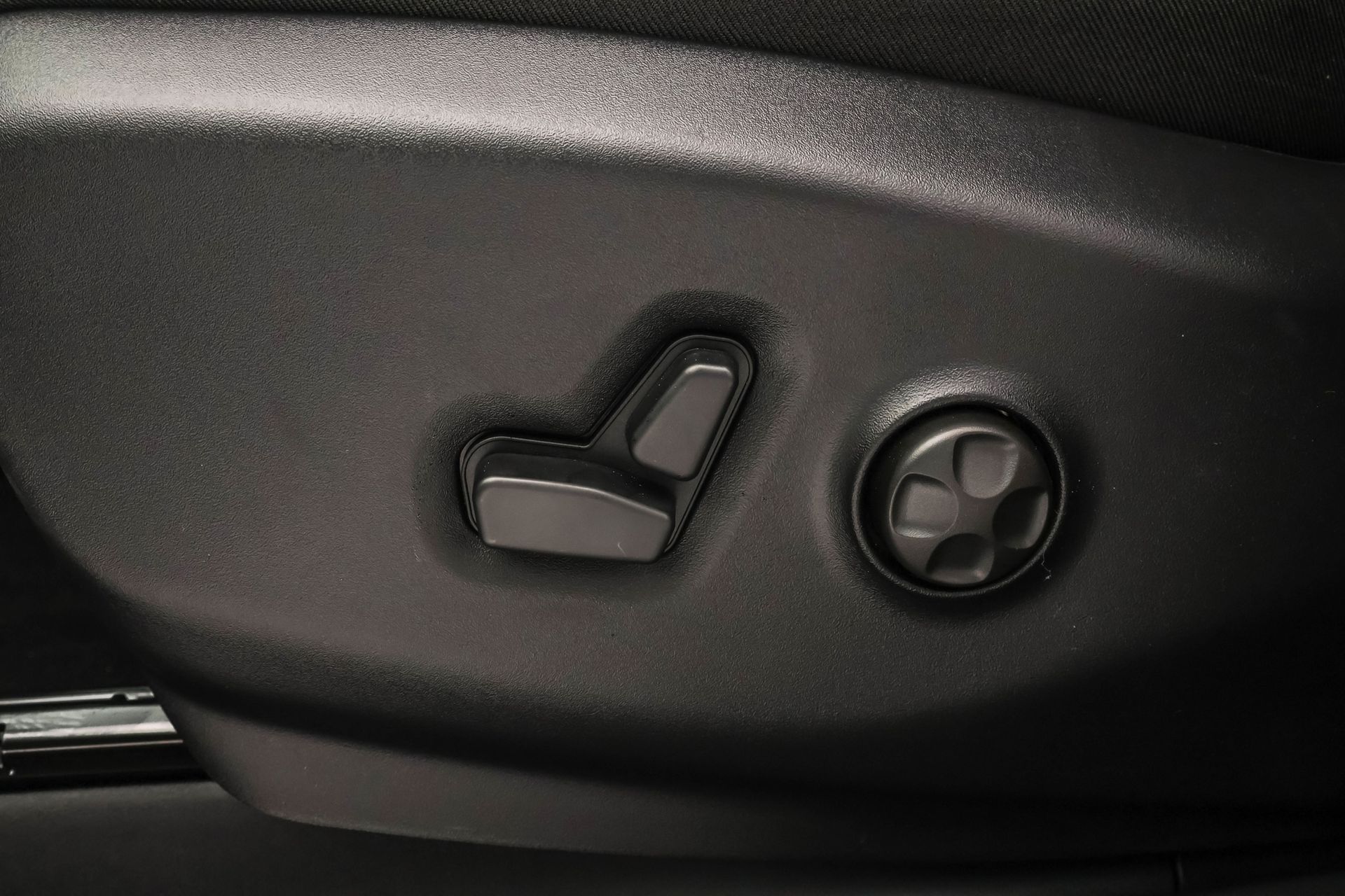 2026 CHRYSLER PACIFICA - Image 7