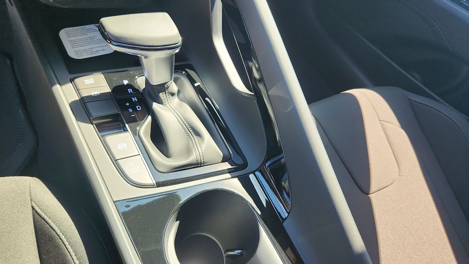 car-gallery-18