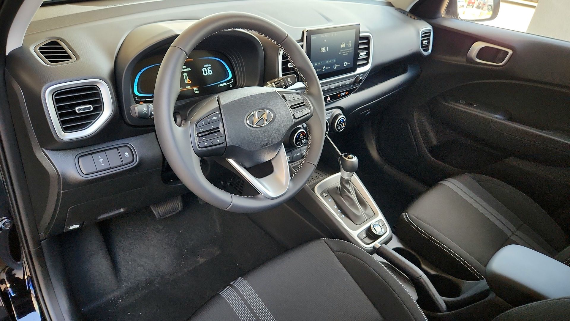 car-gallery-9