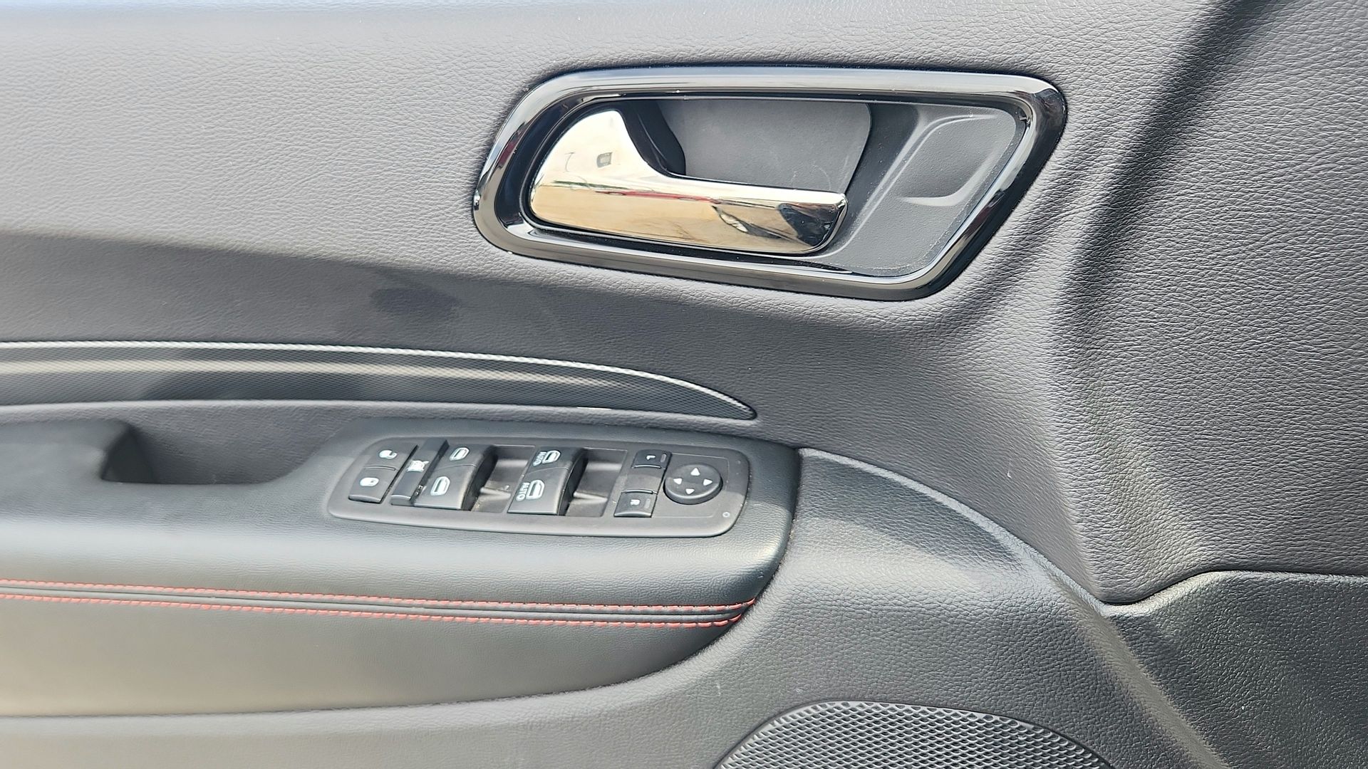 car-gallery-20
