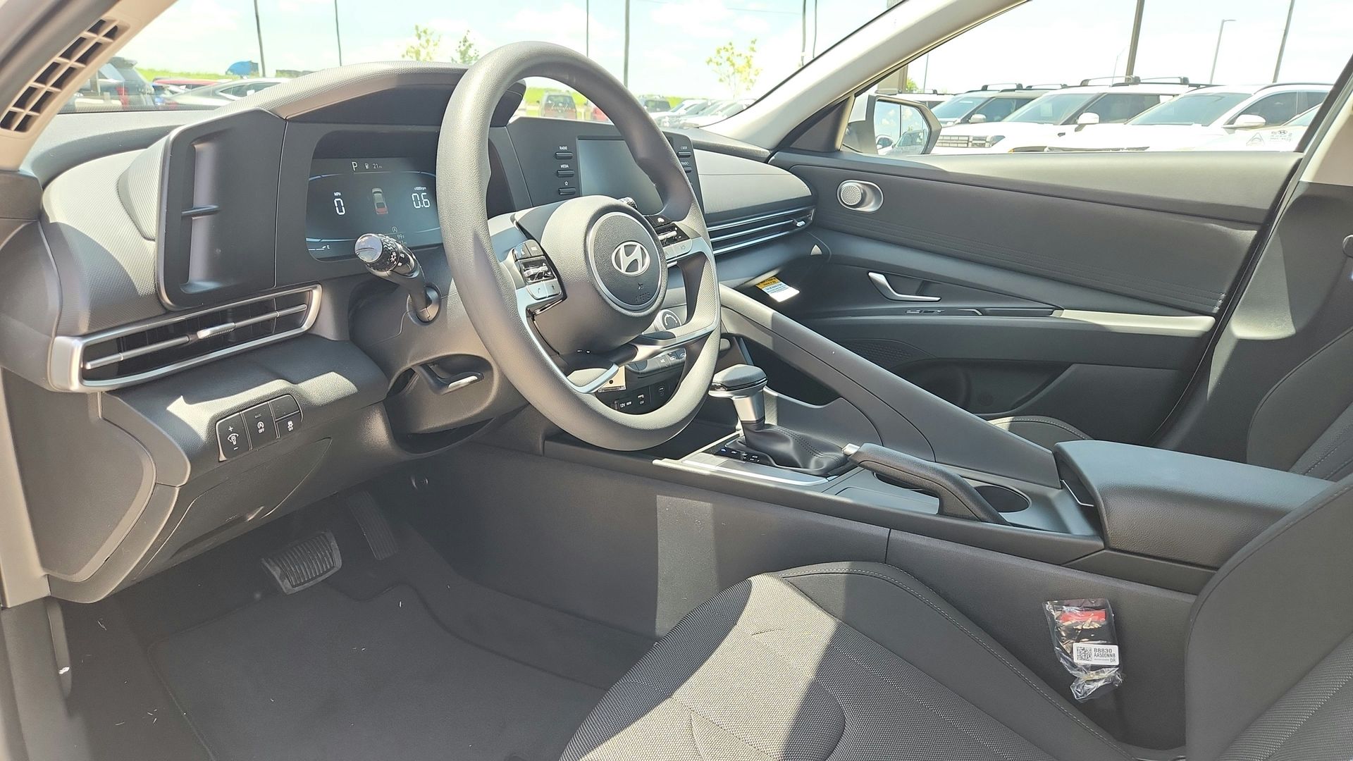 car-gallery-9