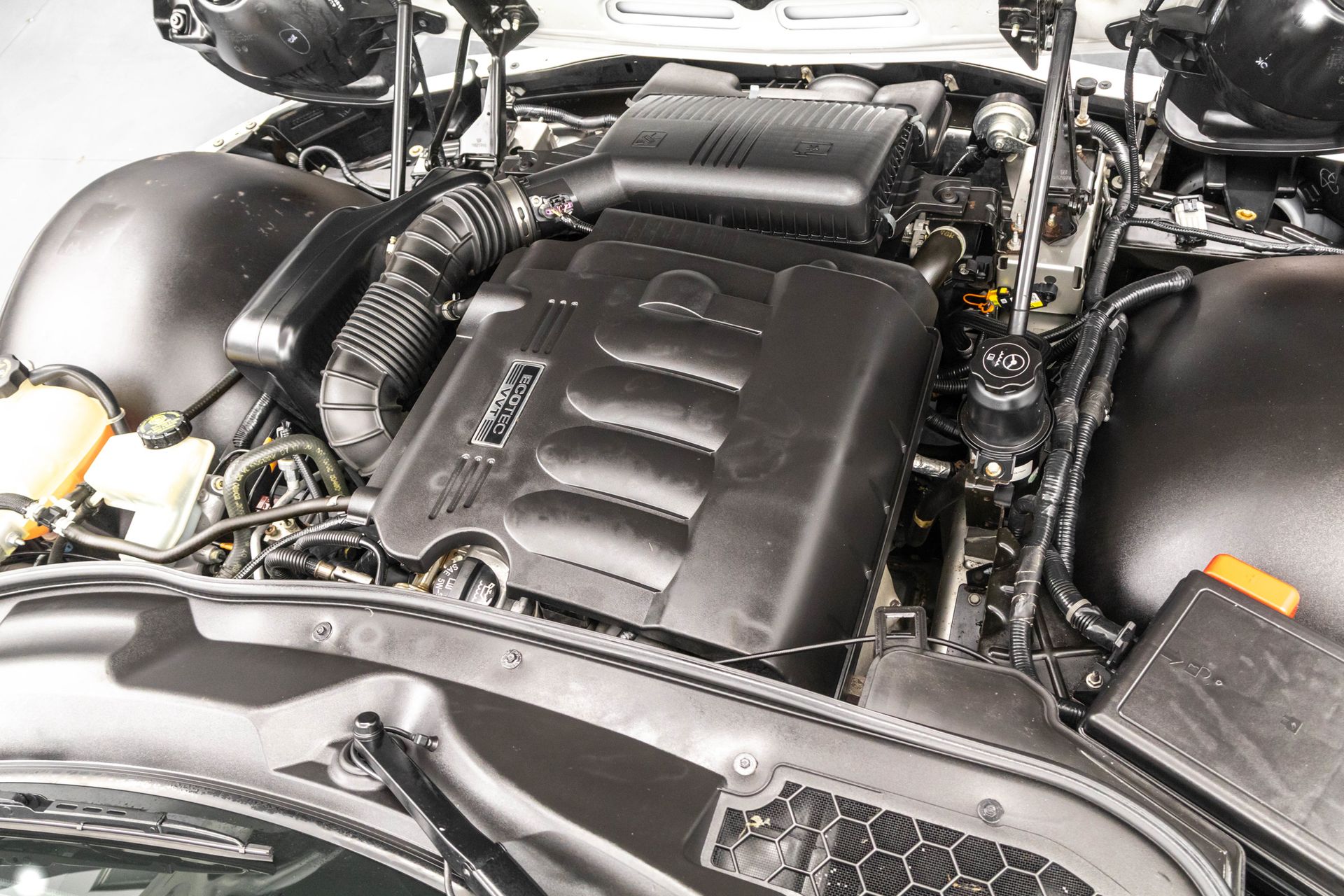 2007 PONTIAC SOLSTICE - Image 33