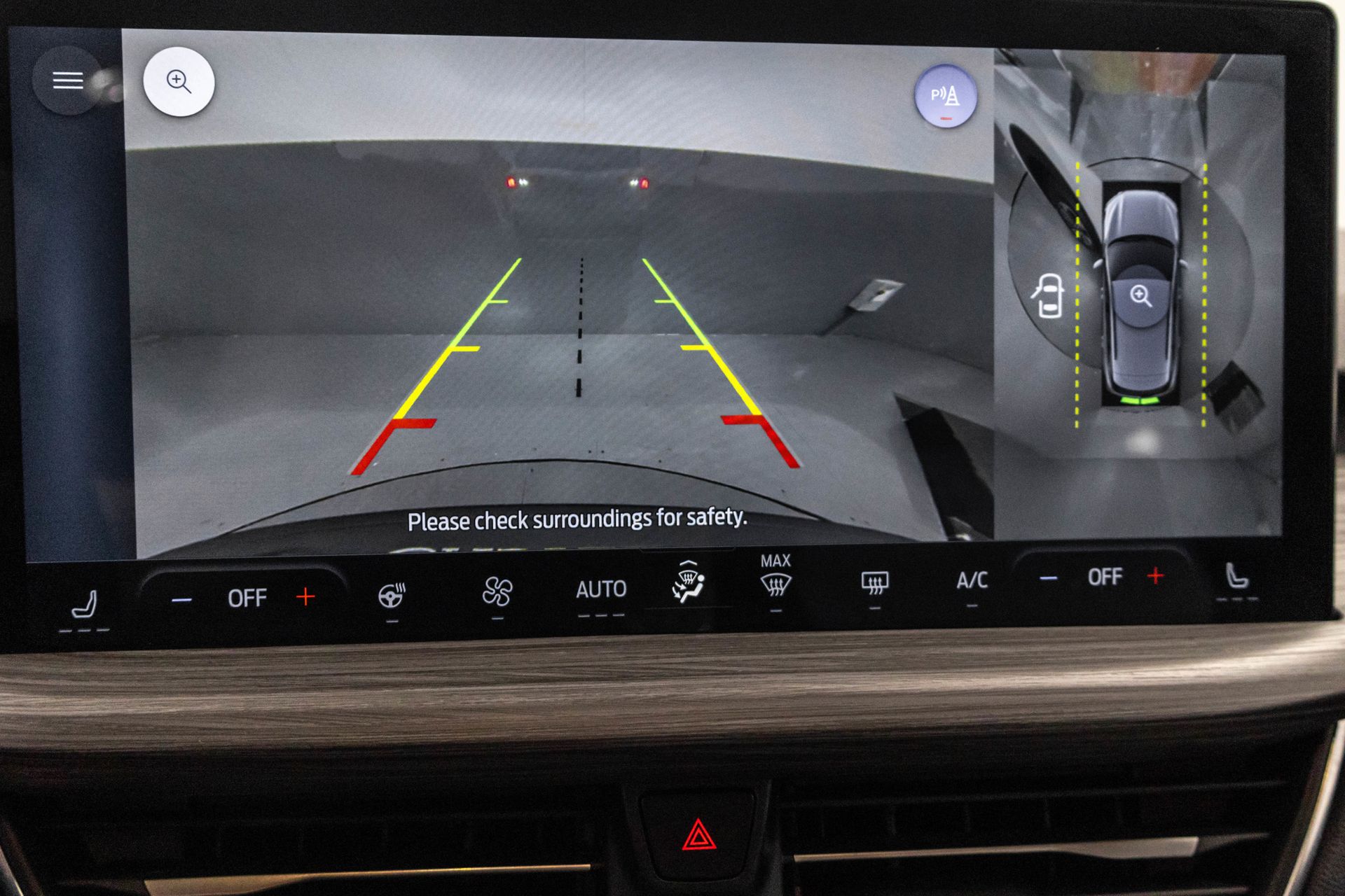 2024 FORD ESCAPE - Image 27