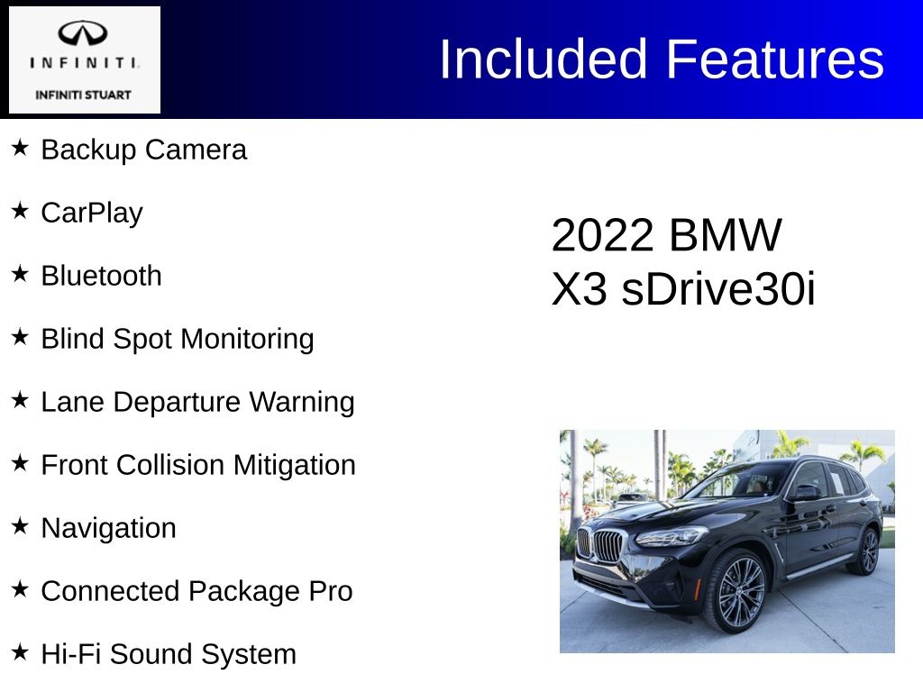 5UX43DP06N9M55071