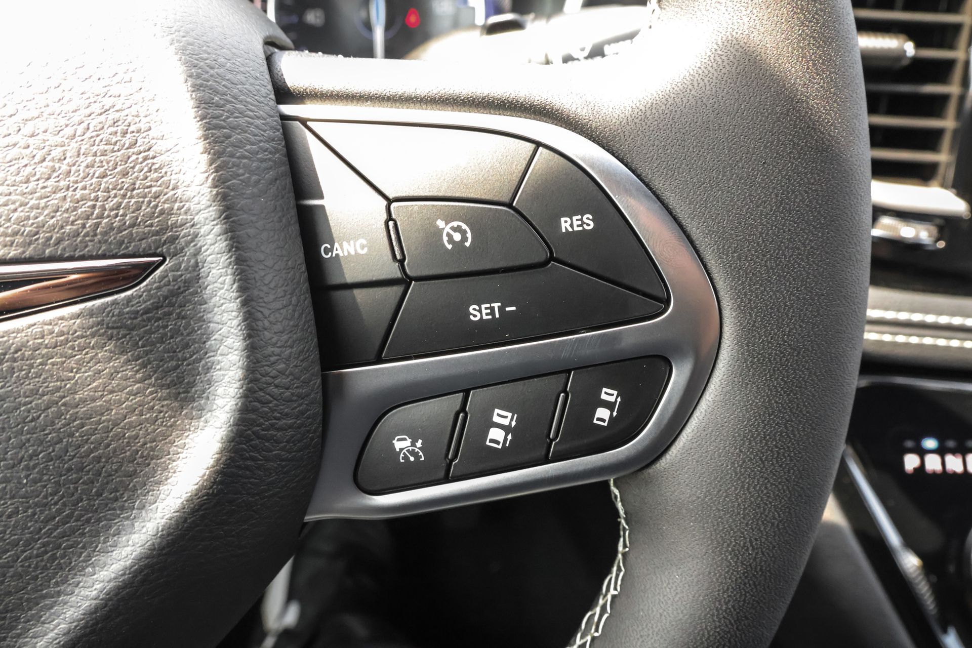 2026 CHRYSLER PACIFICA - Image 23