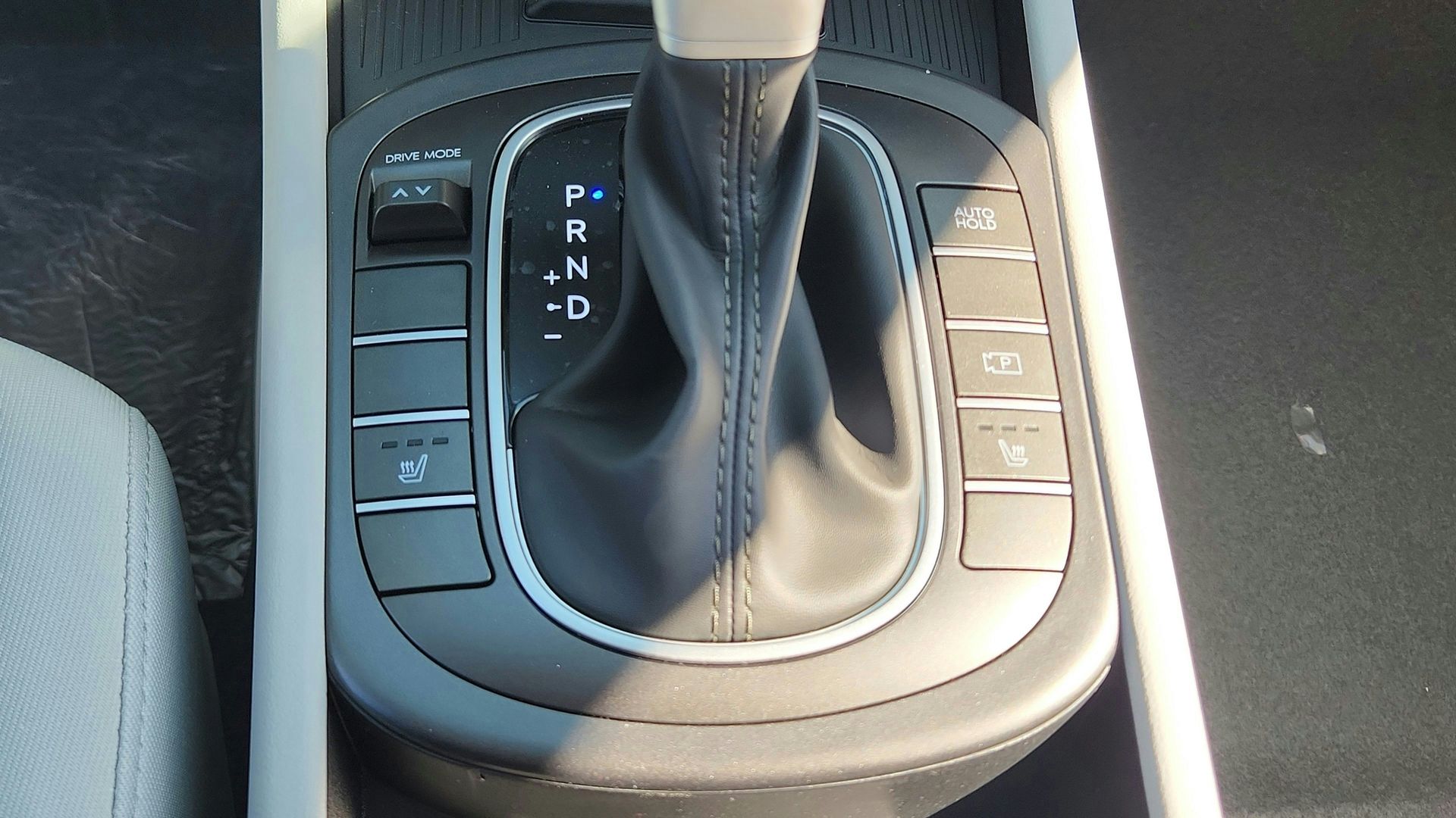 car-gallery-20
