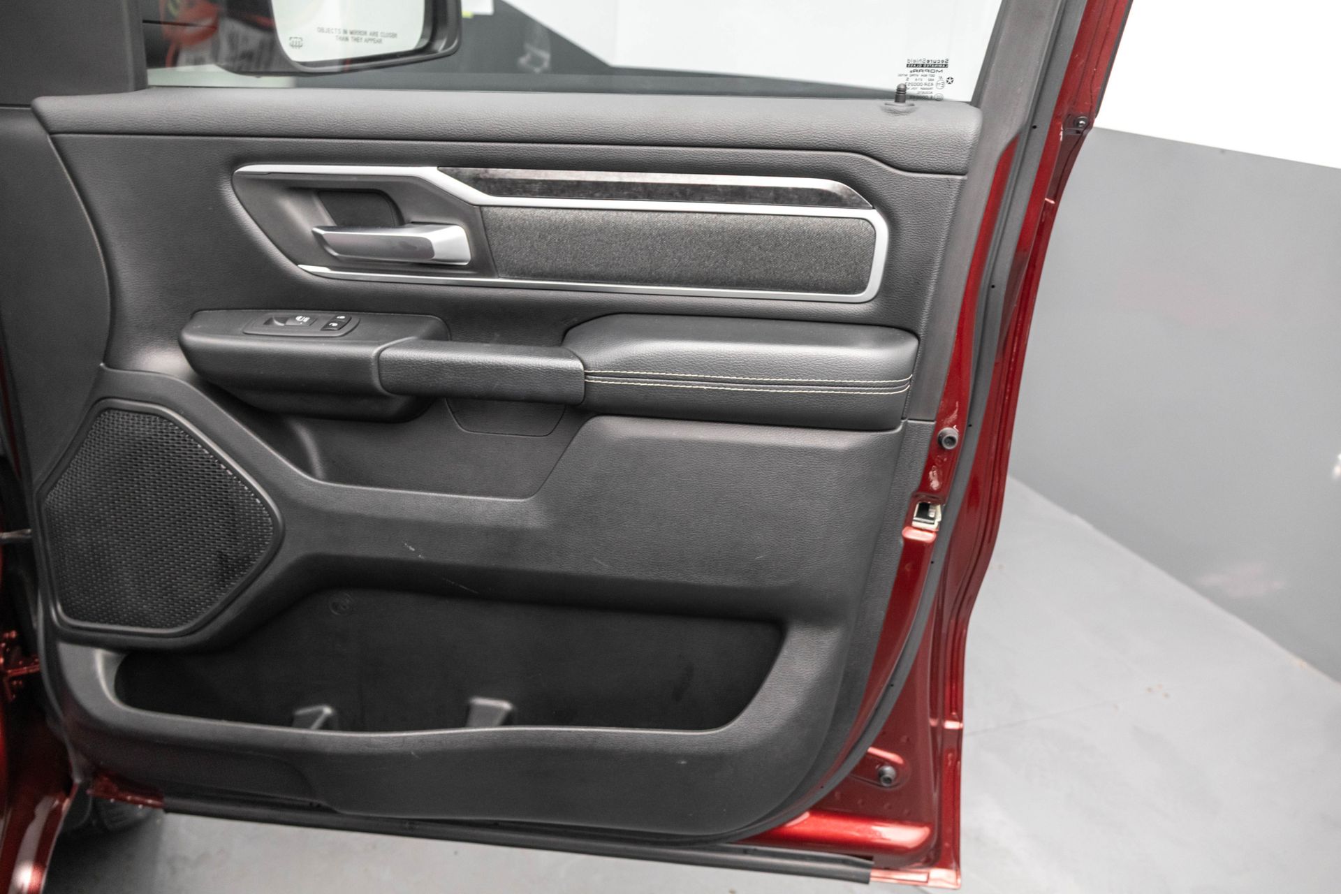 2020 RAM 1500 - Image 41