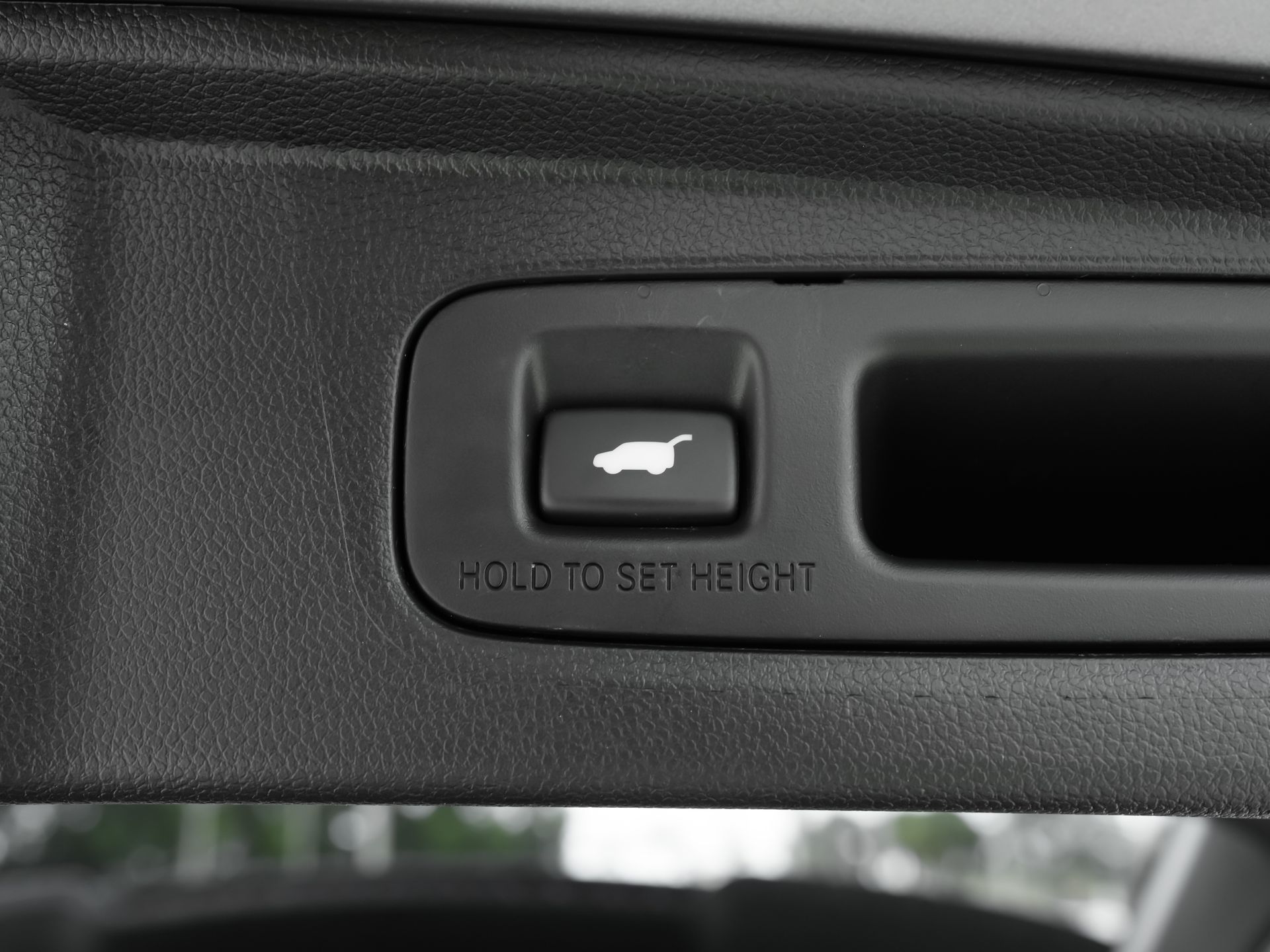 2023 Honda CR-V EX-L - Photo 42