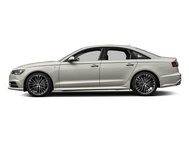 2017 Audi A6 2.0T Premium - 3