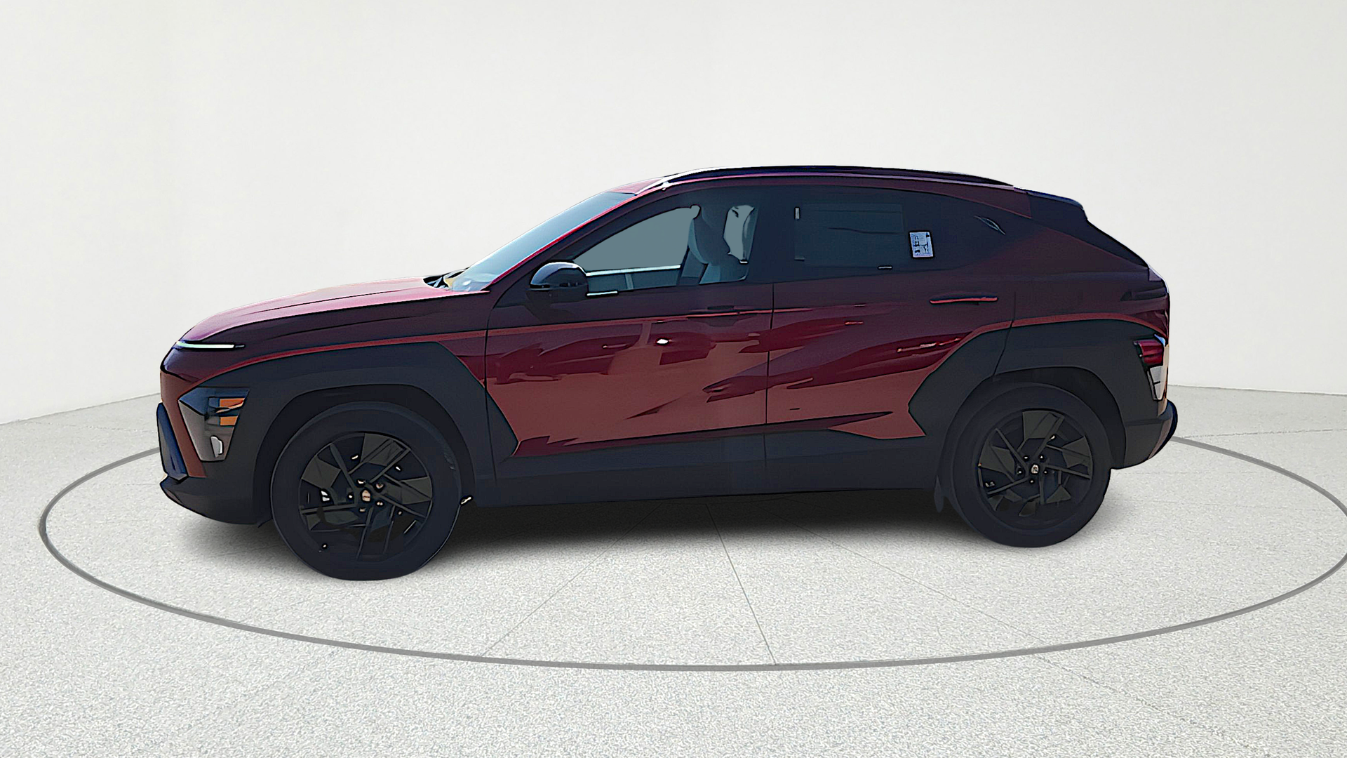 car-gallery-5