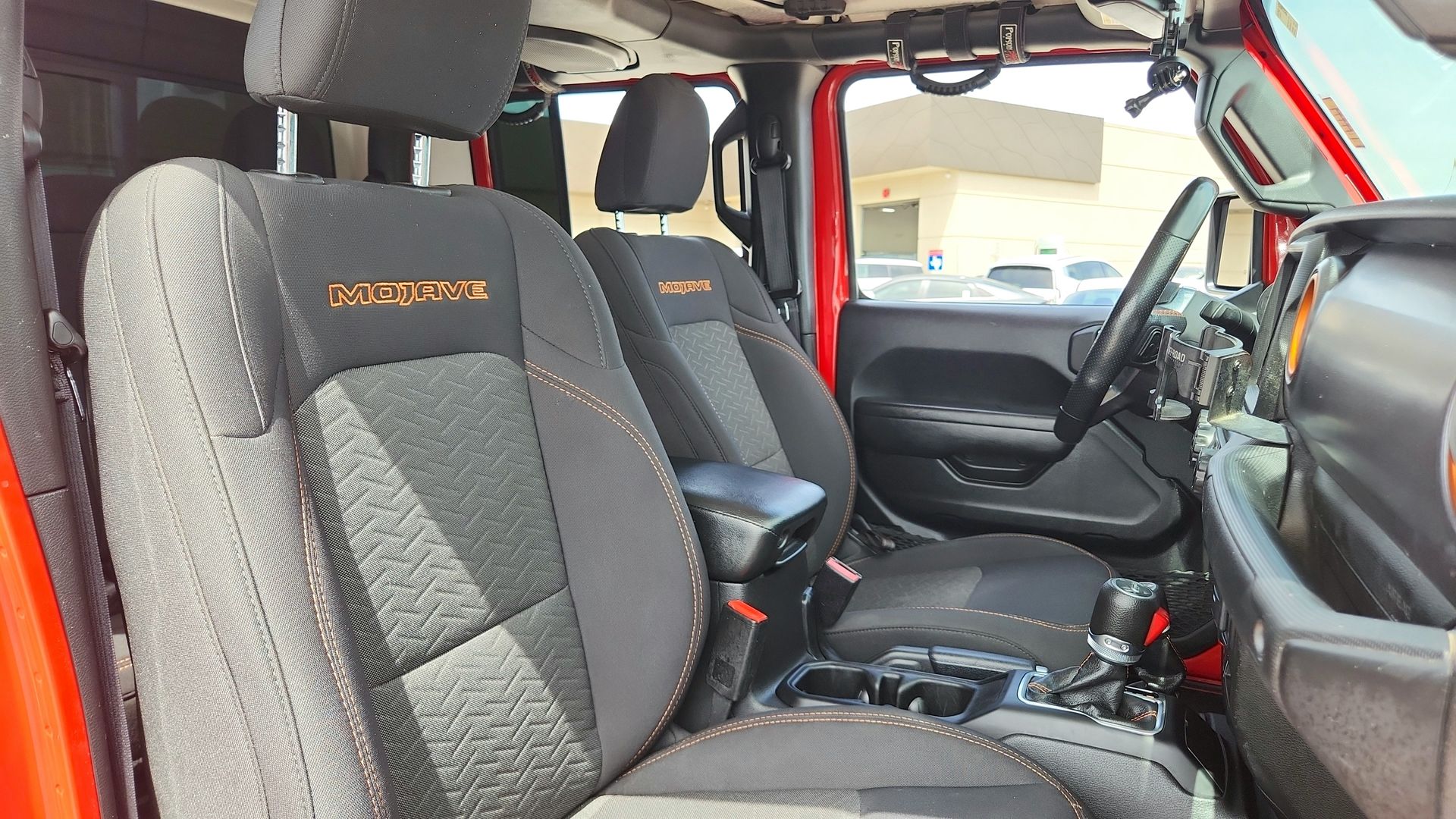car-gallery-23