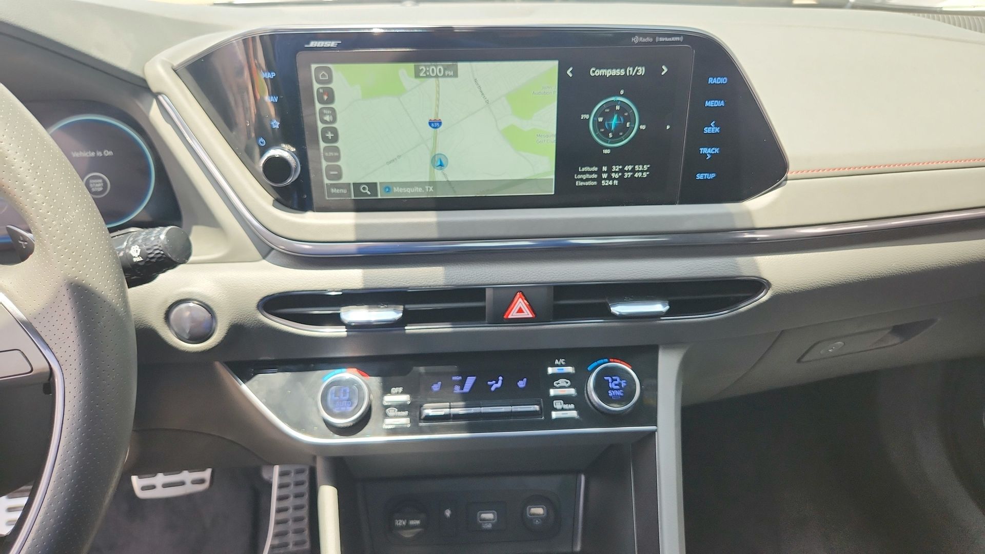 car-gallery-18