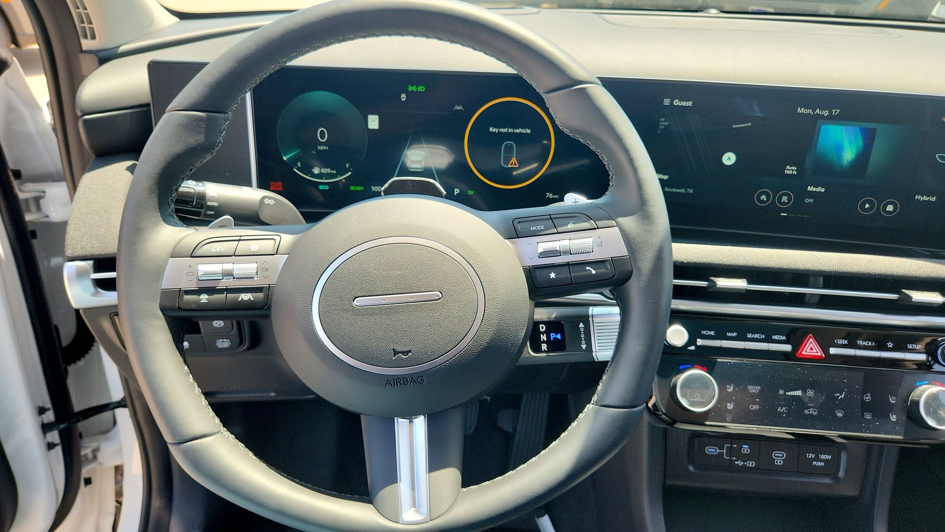 car-gallery-13
