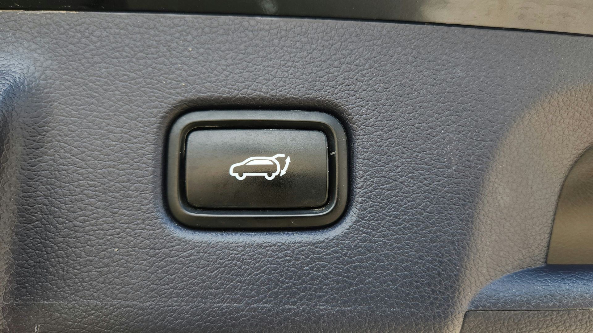car-gallery-41
