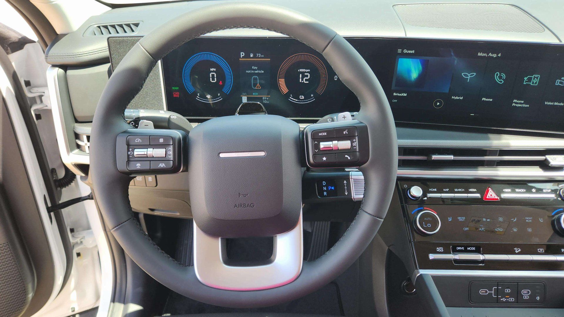 car-gallery-20