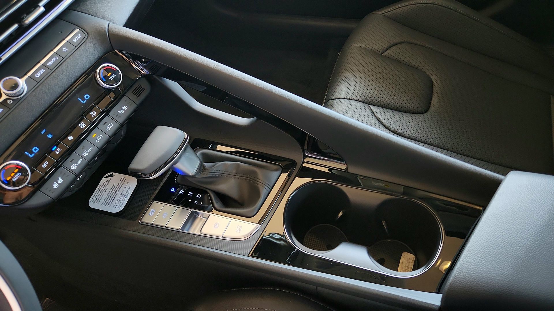 car-gallery-19