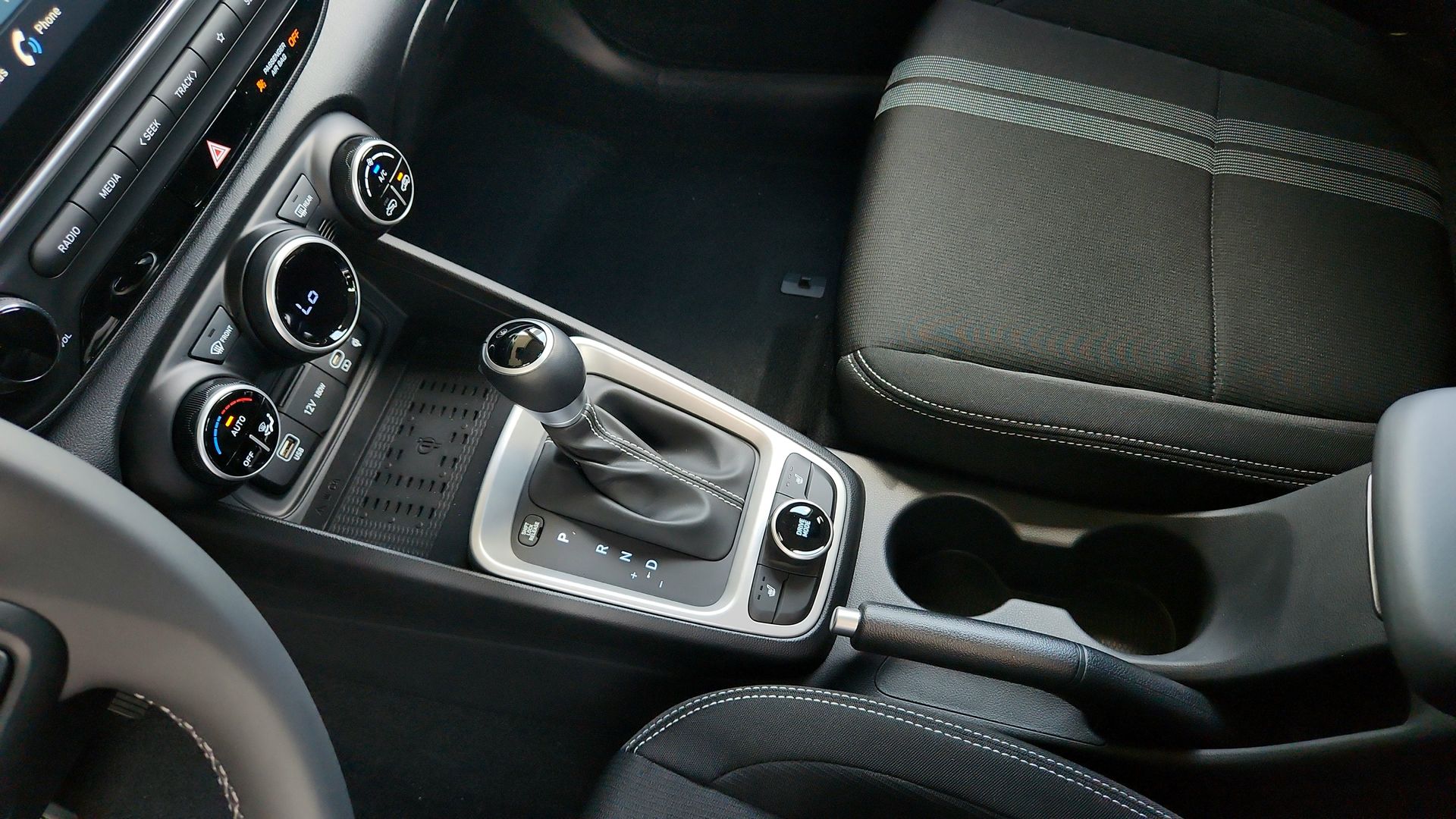 car-gallery-18