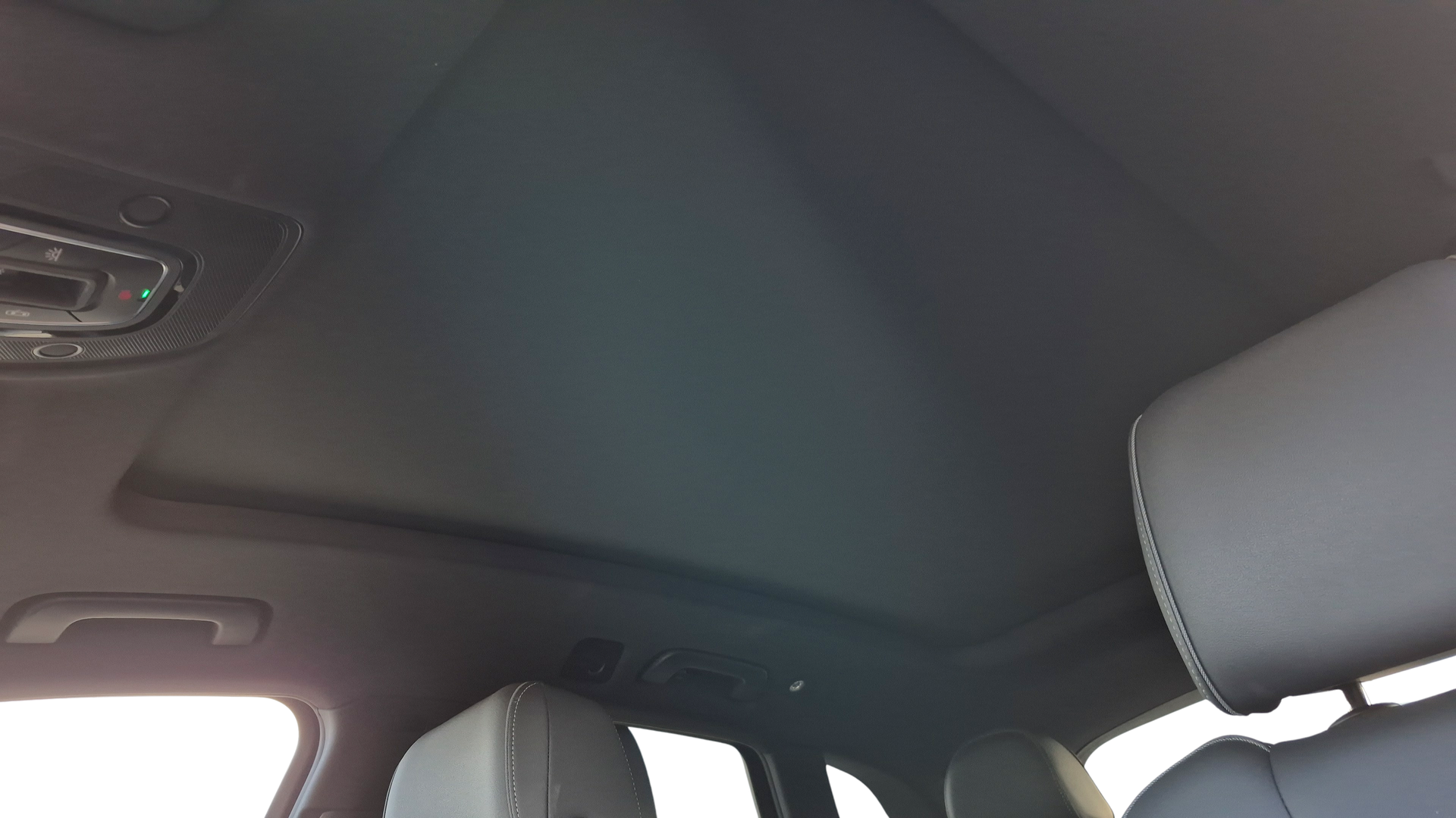 car-gallery-11