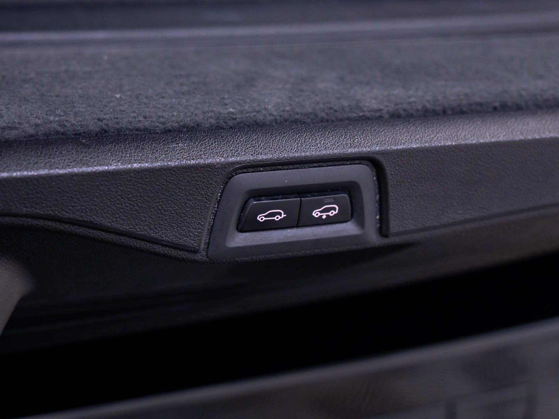 2023 BMW X7 xDrive40i photo