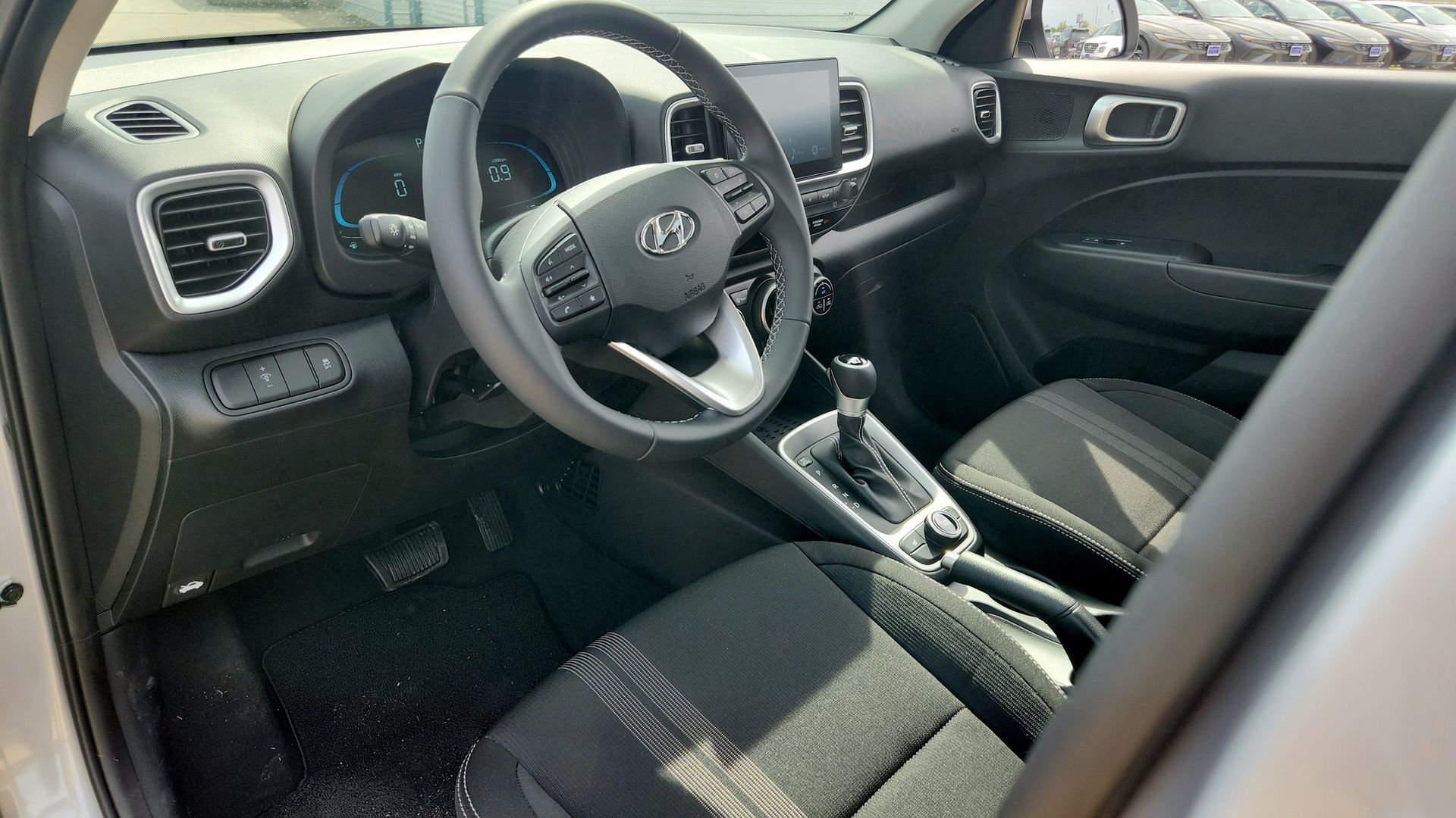 car-gallery-12