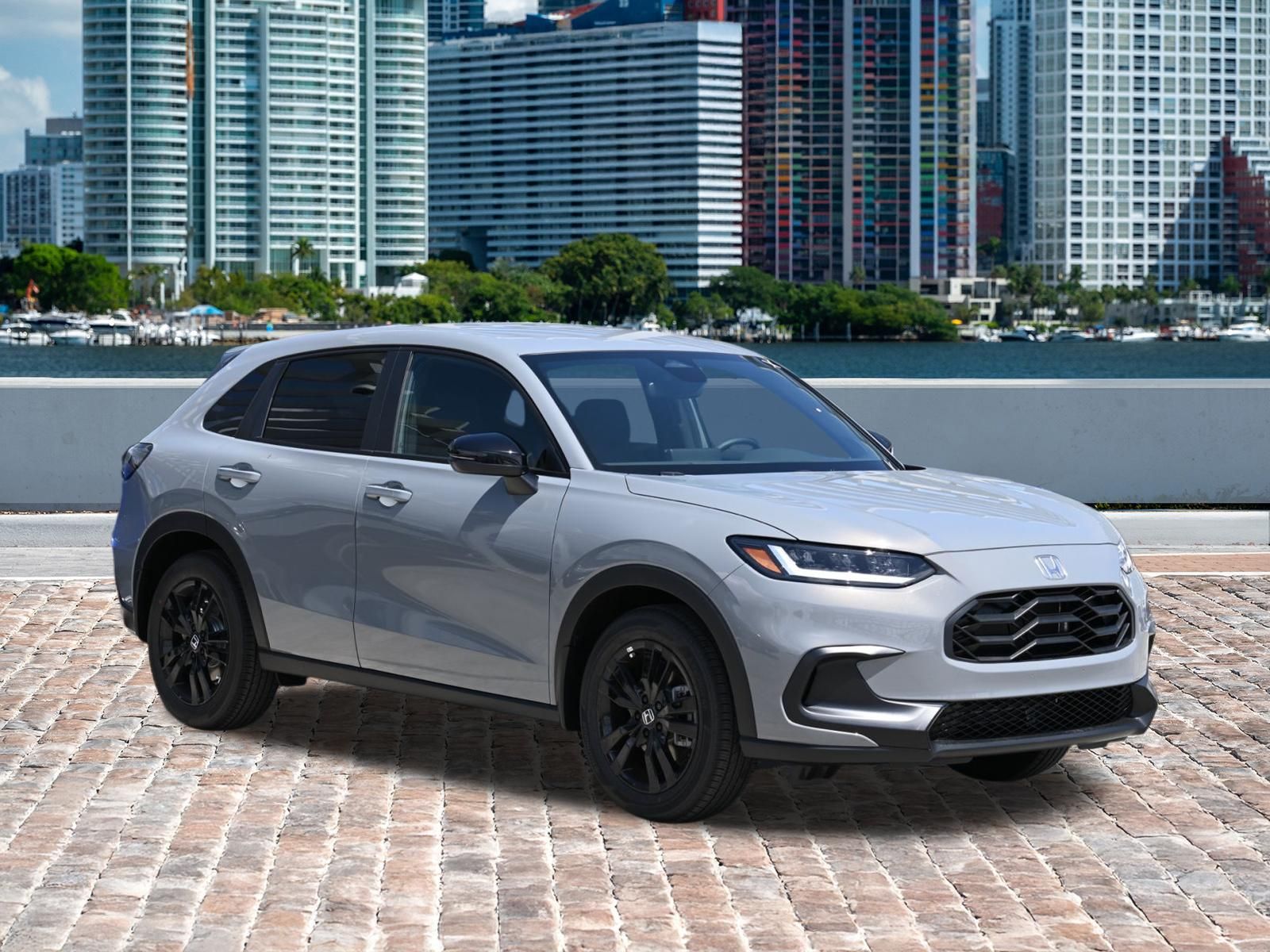 View vehicle photo 3