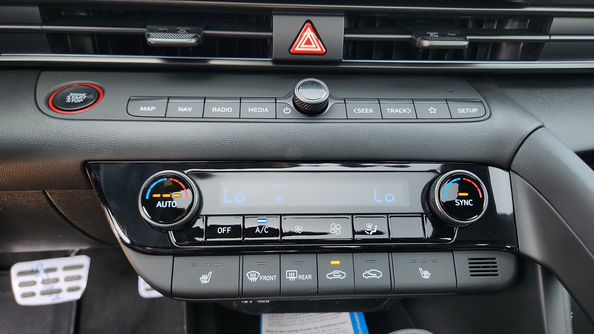 car-gallery-21
