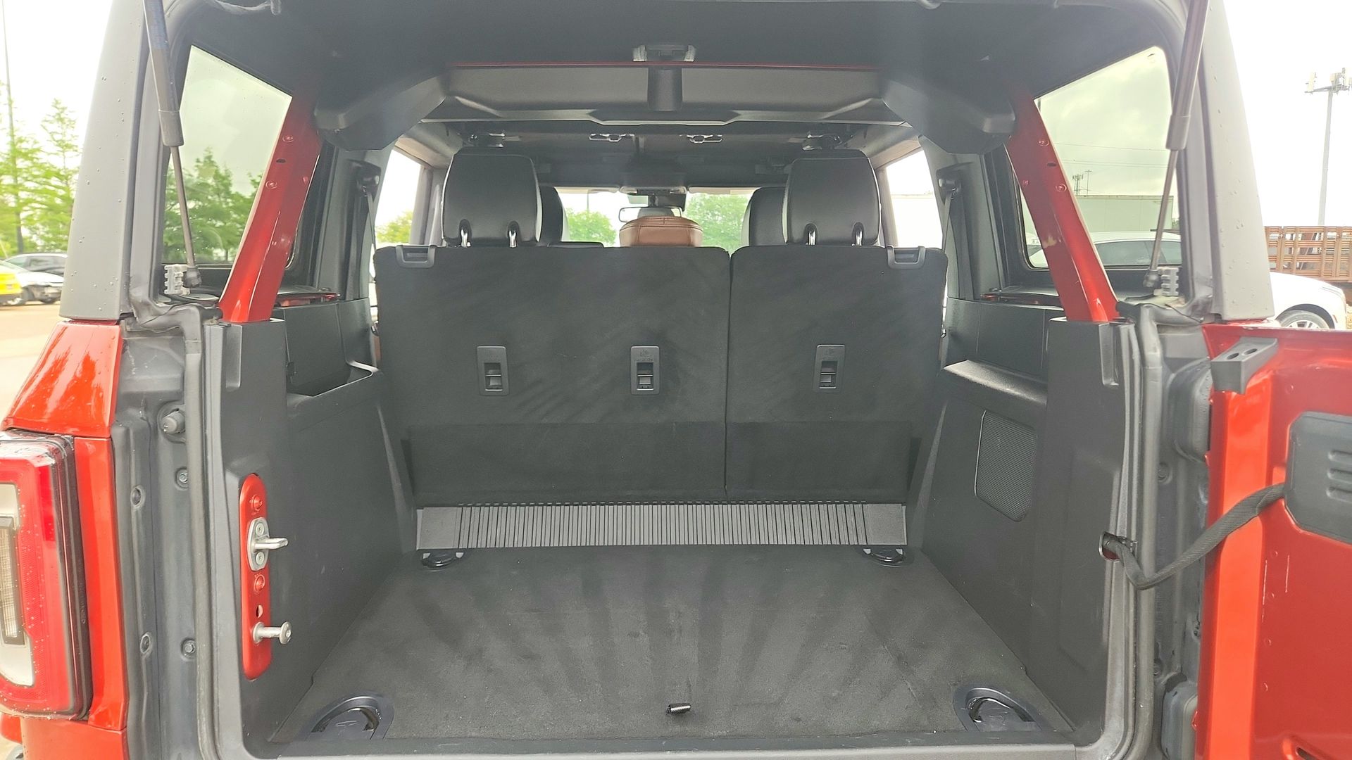 car-gallery-31